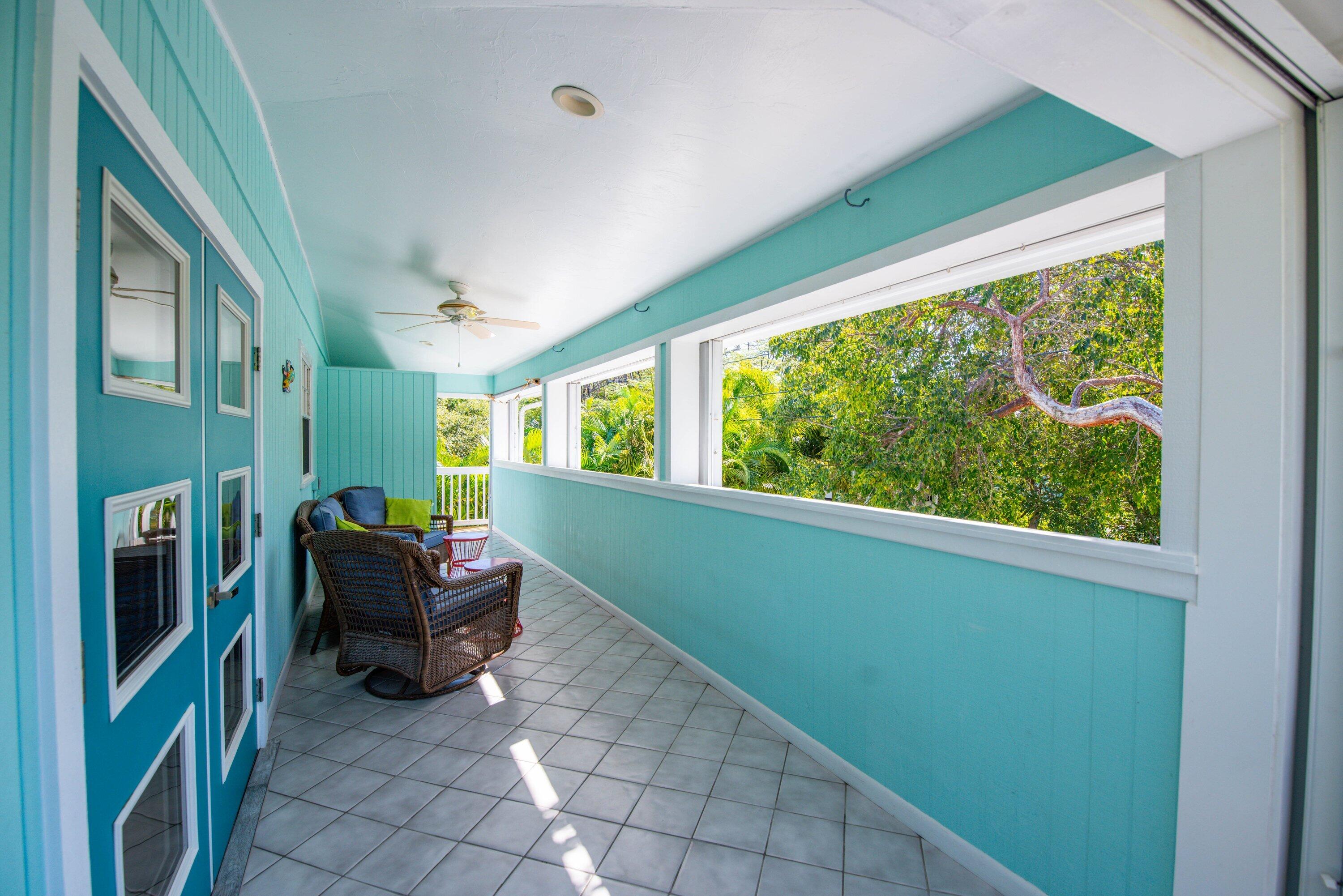 29162 Camellia Lane