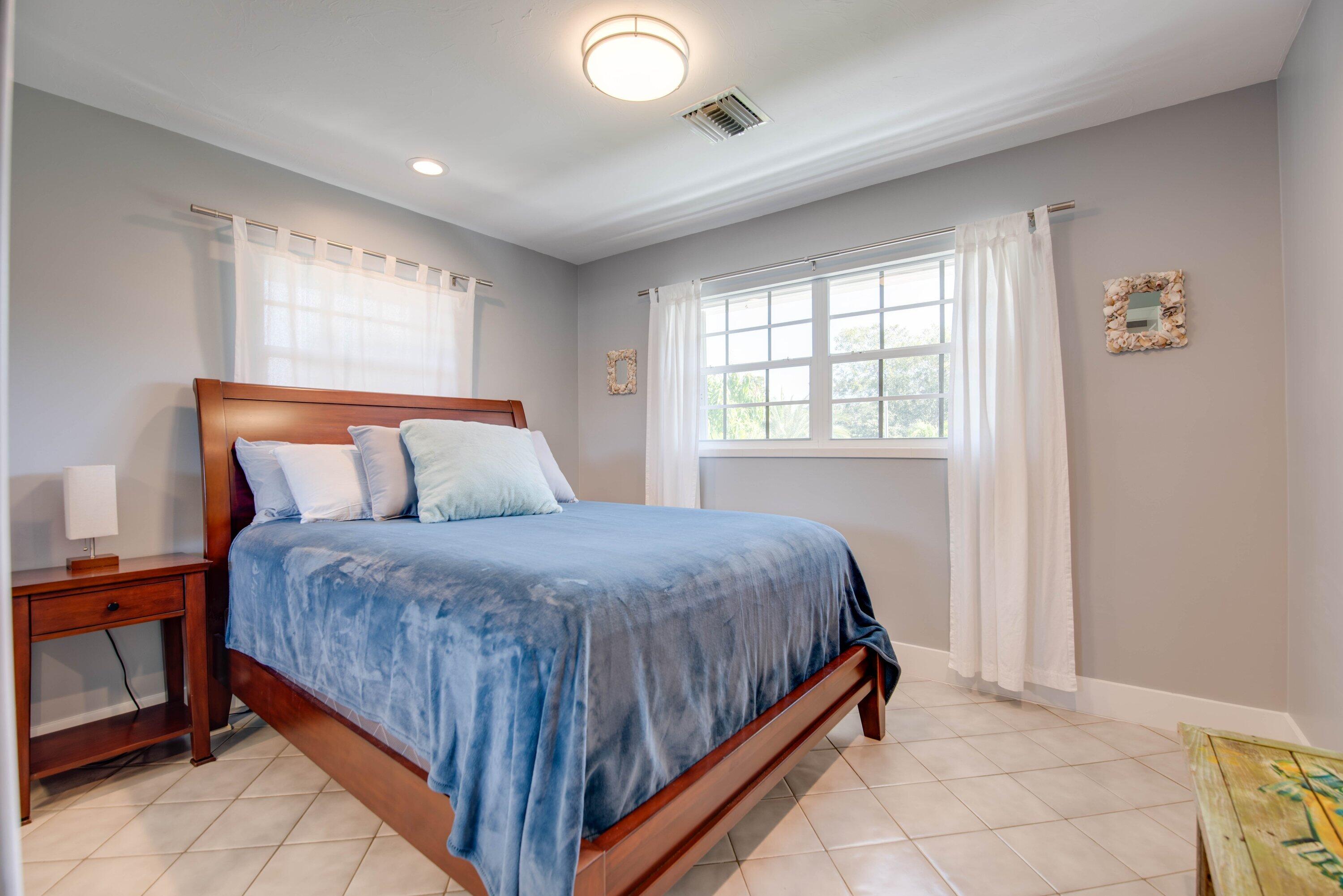 29162 Camellia Lane
