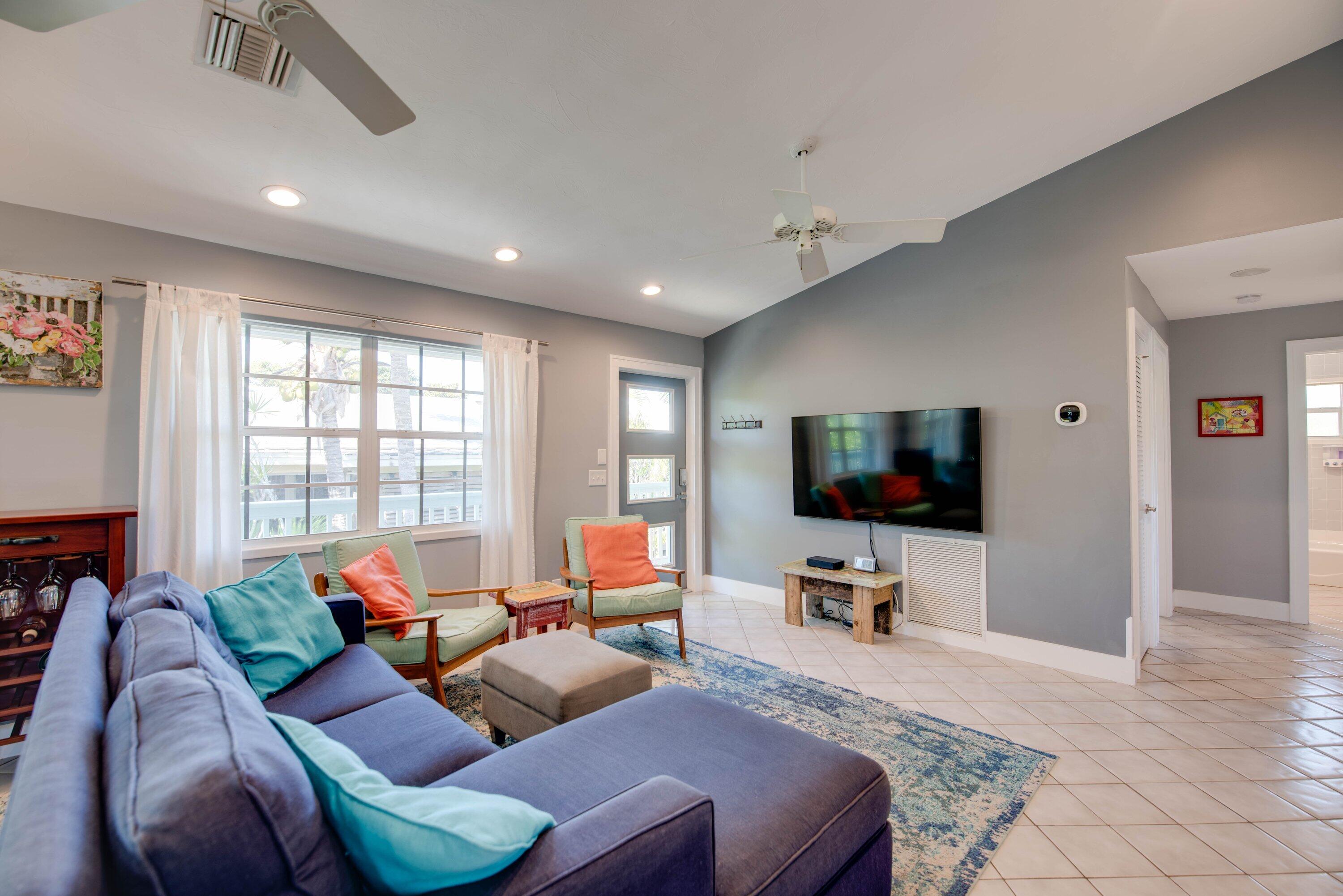 29162 Camellia Lane