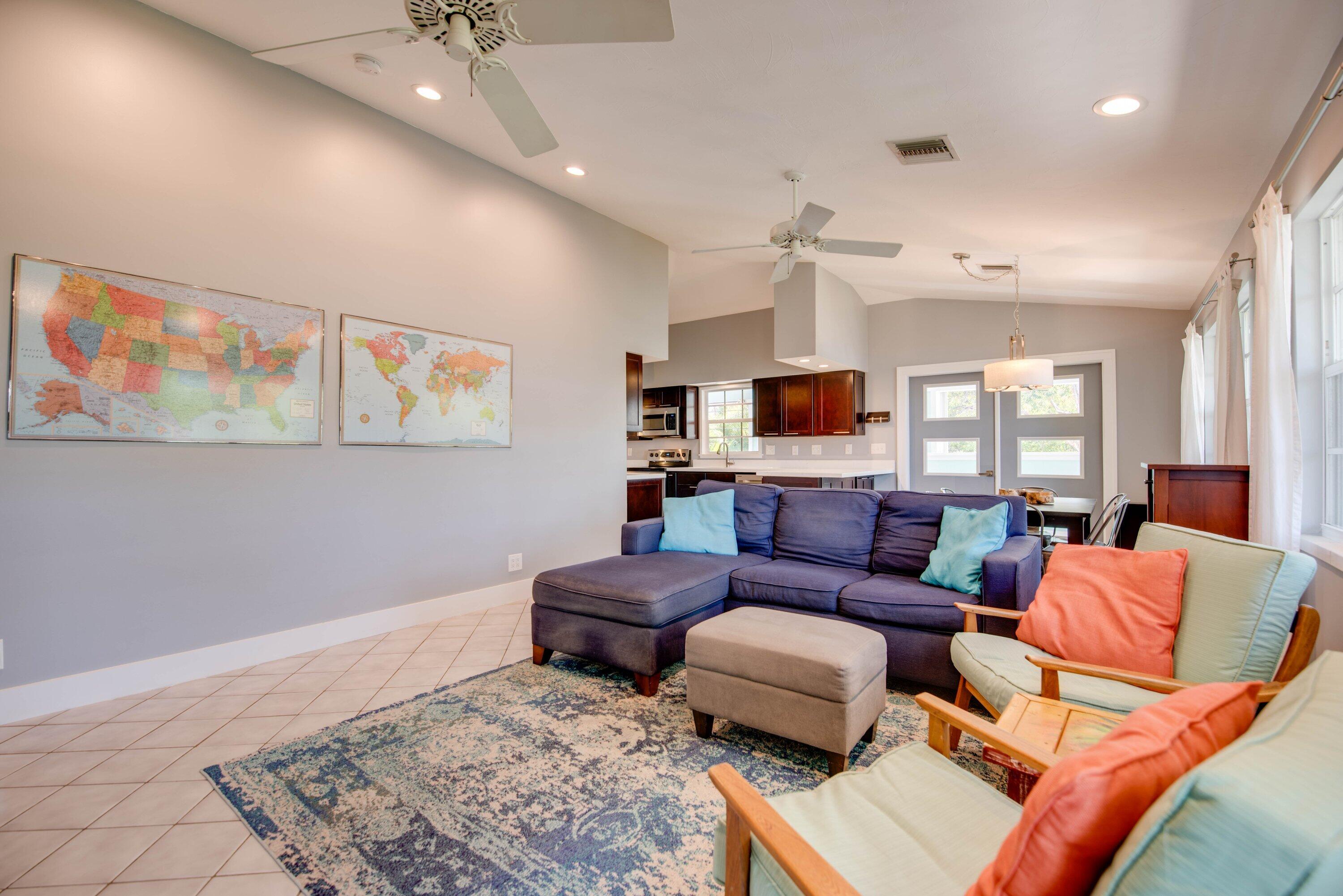 29162 Camellia Lane