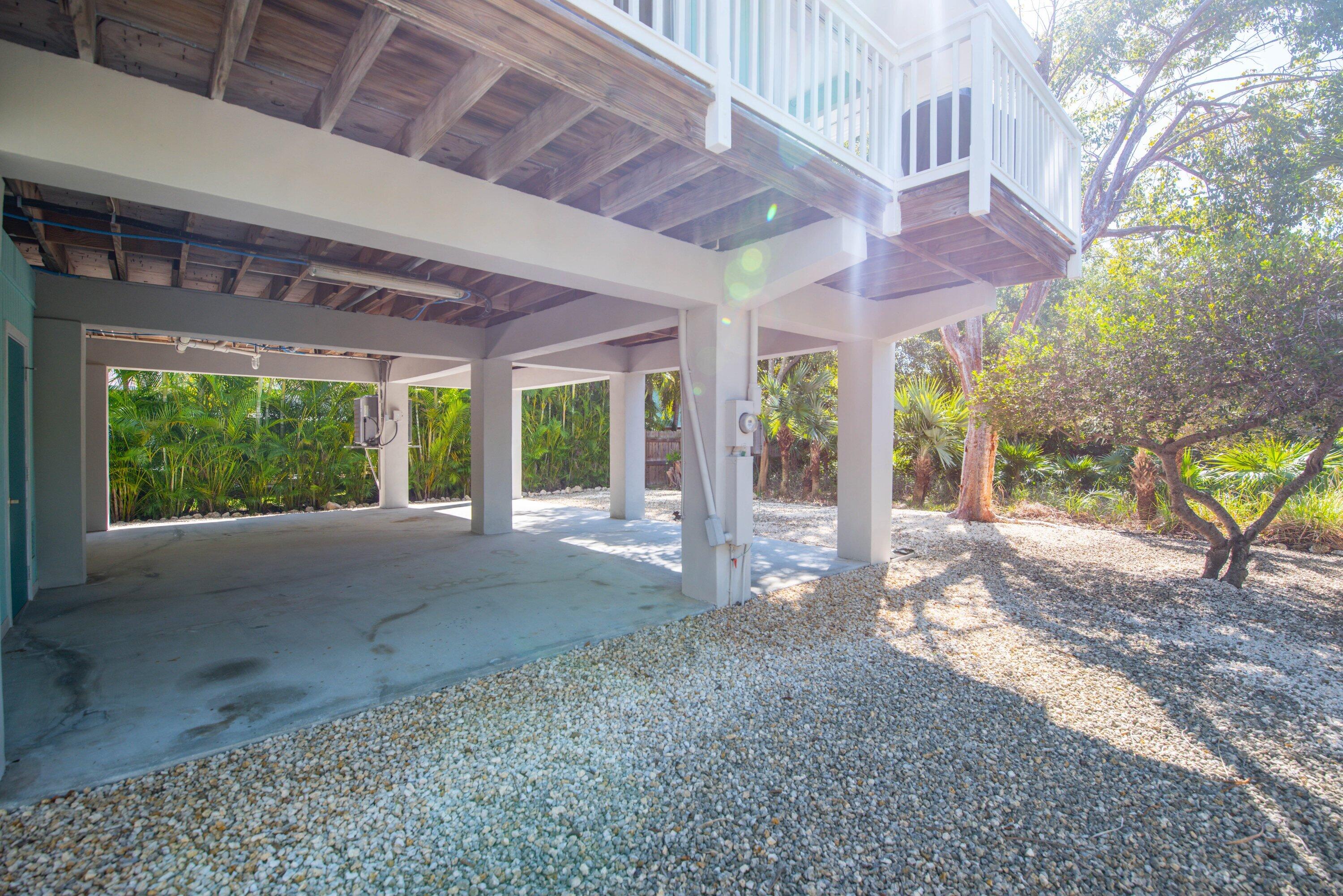 29162 Camellia Lane