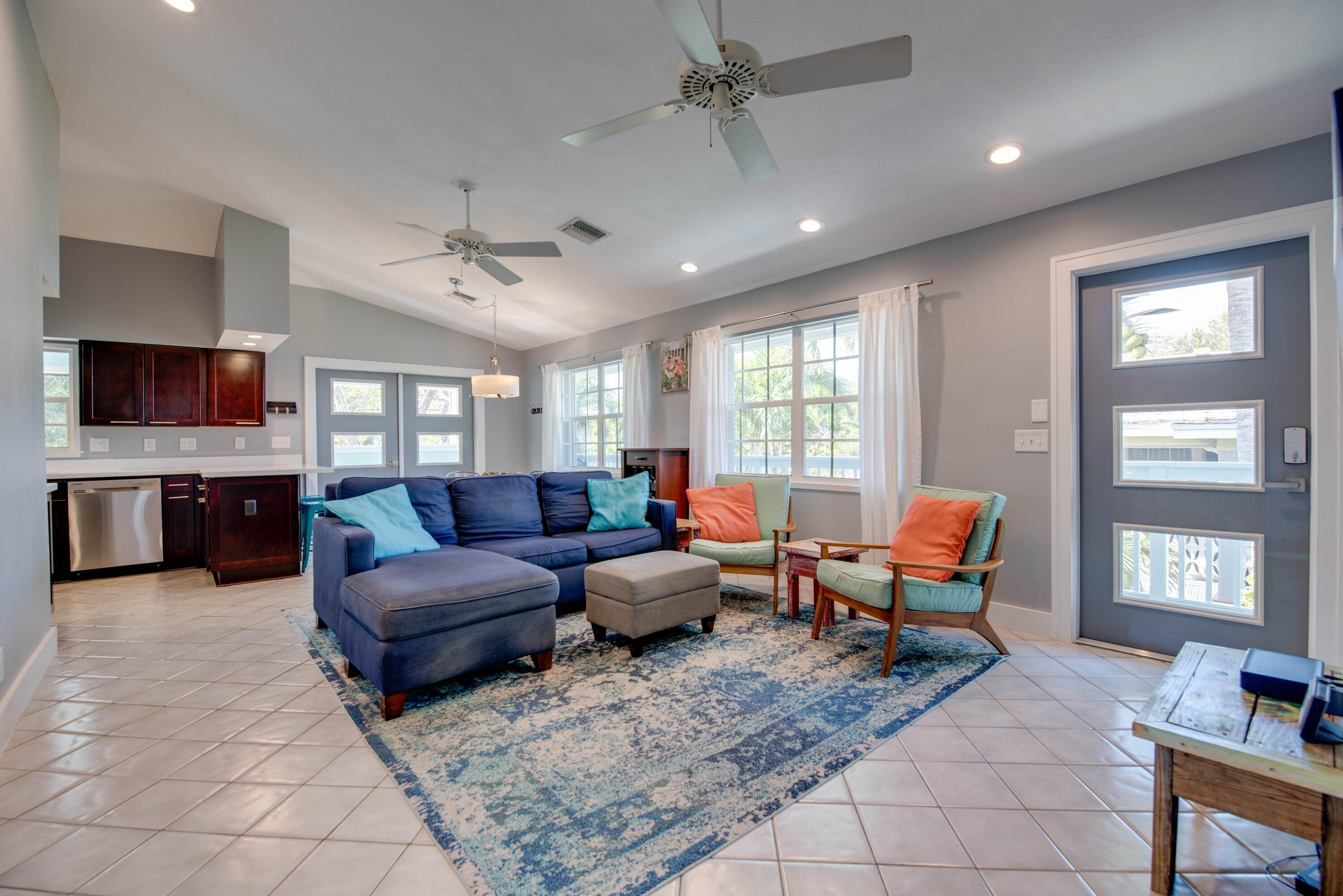 29162 Camellia Lane
