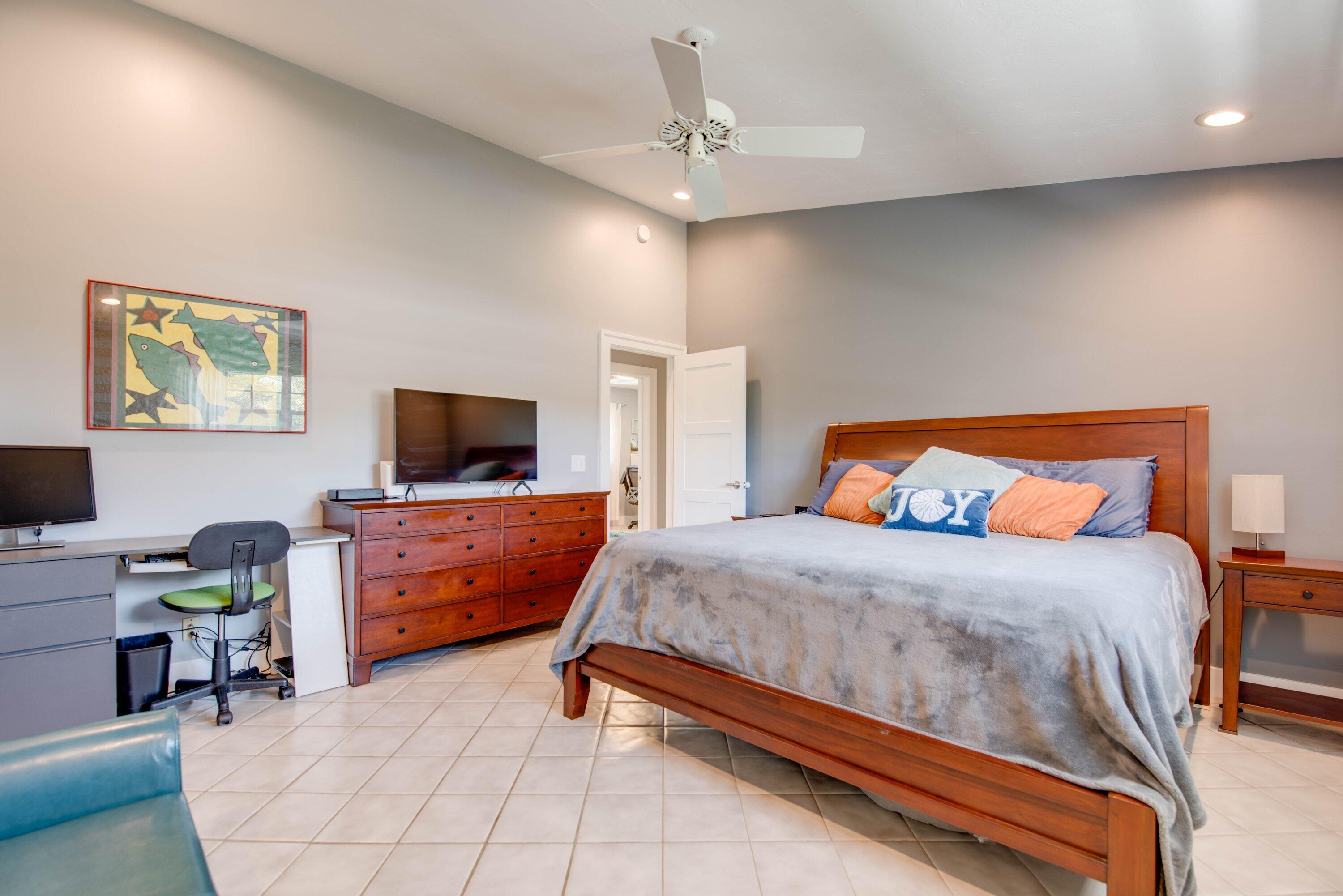 29162 Camellia Lane