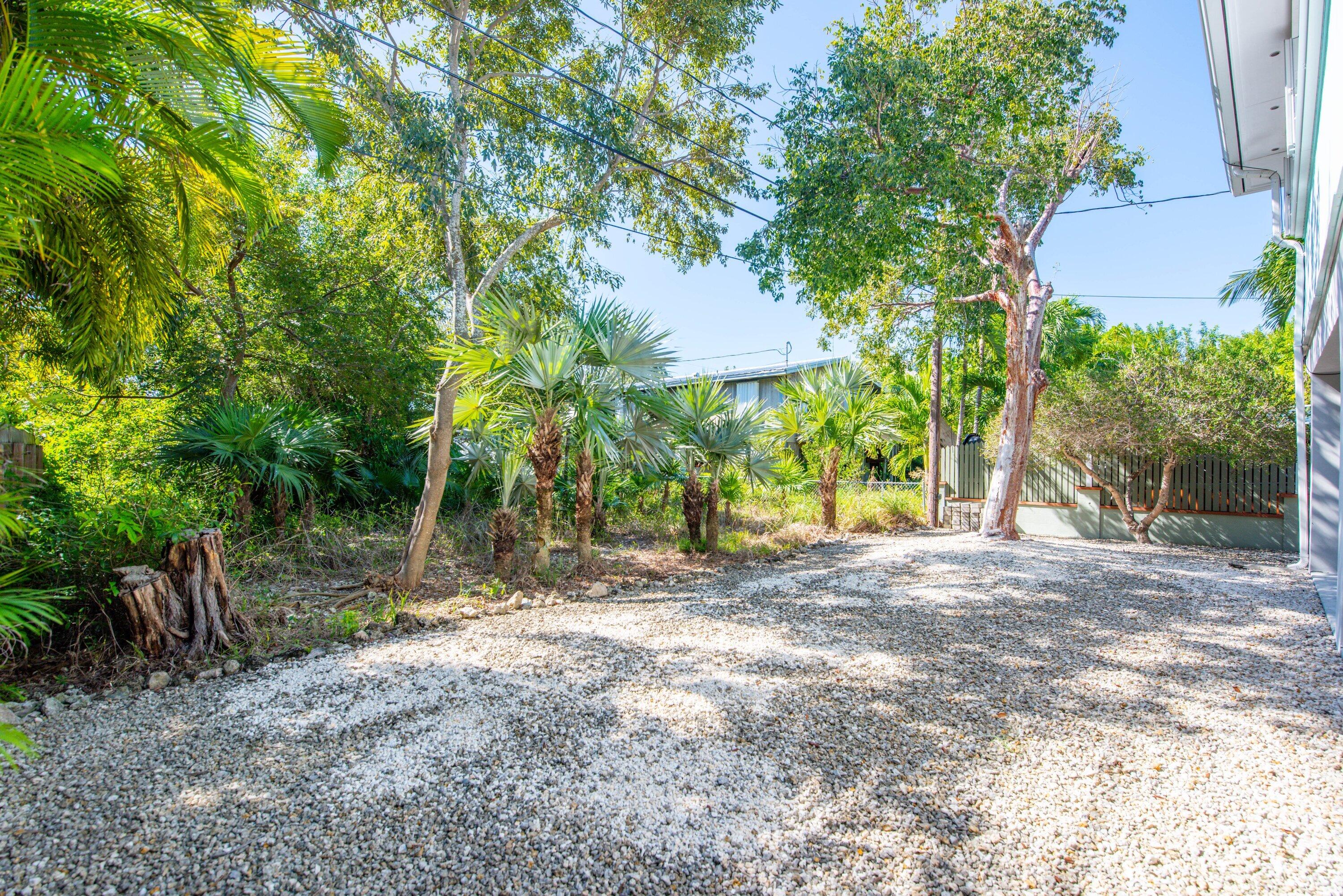 29162 Camellia Lane