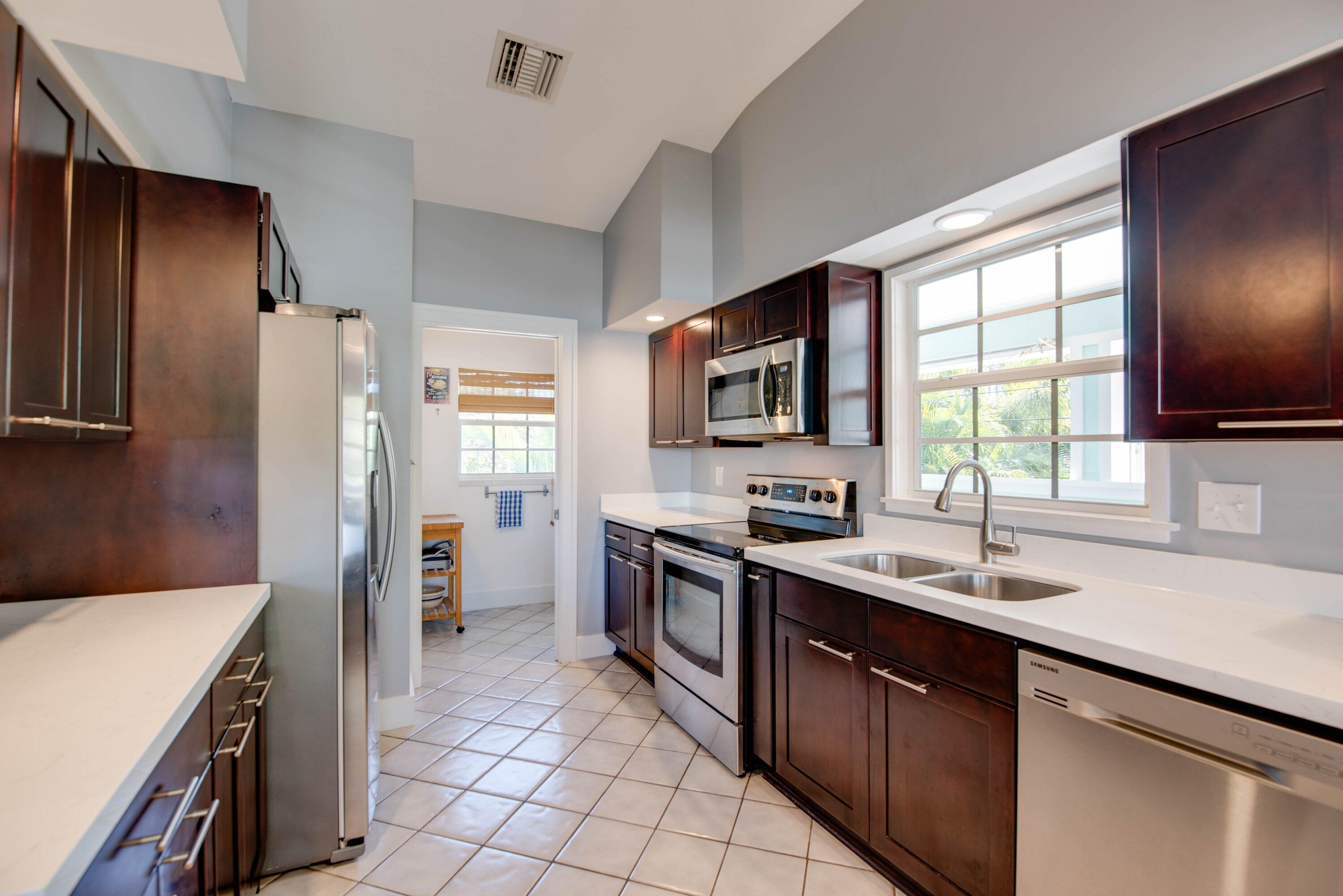 29162 Camellia Lane
