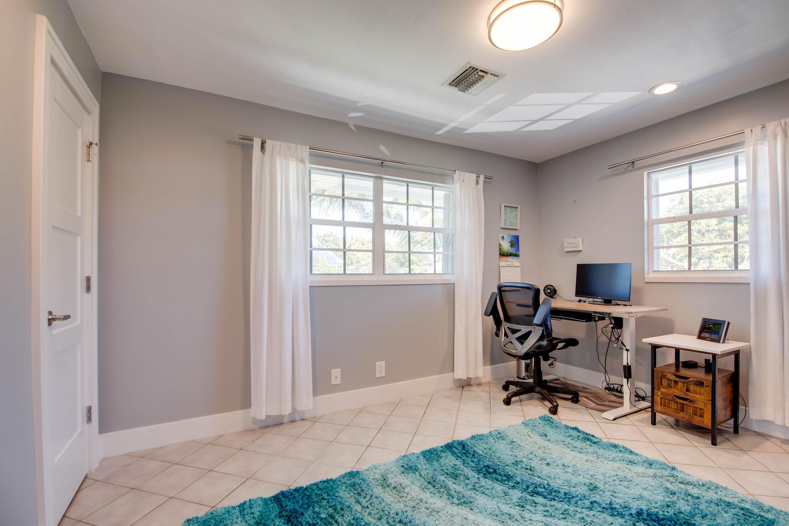 29162 Camellia Lane
