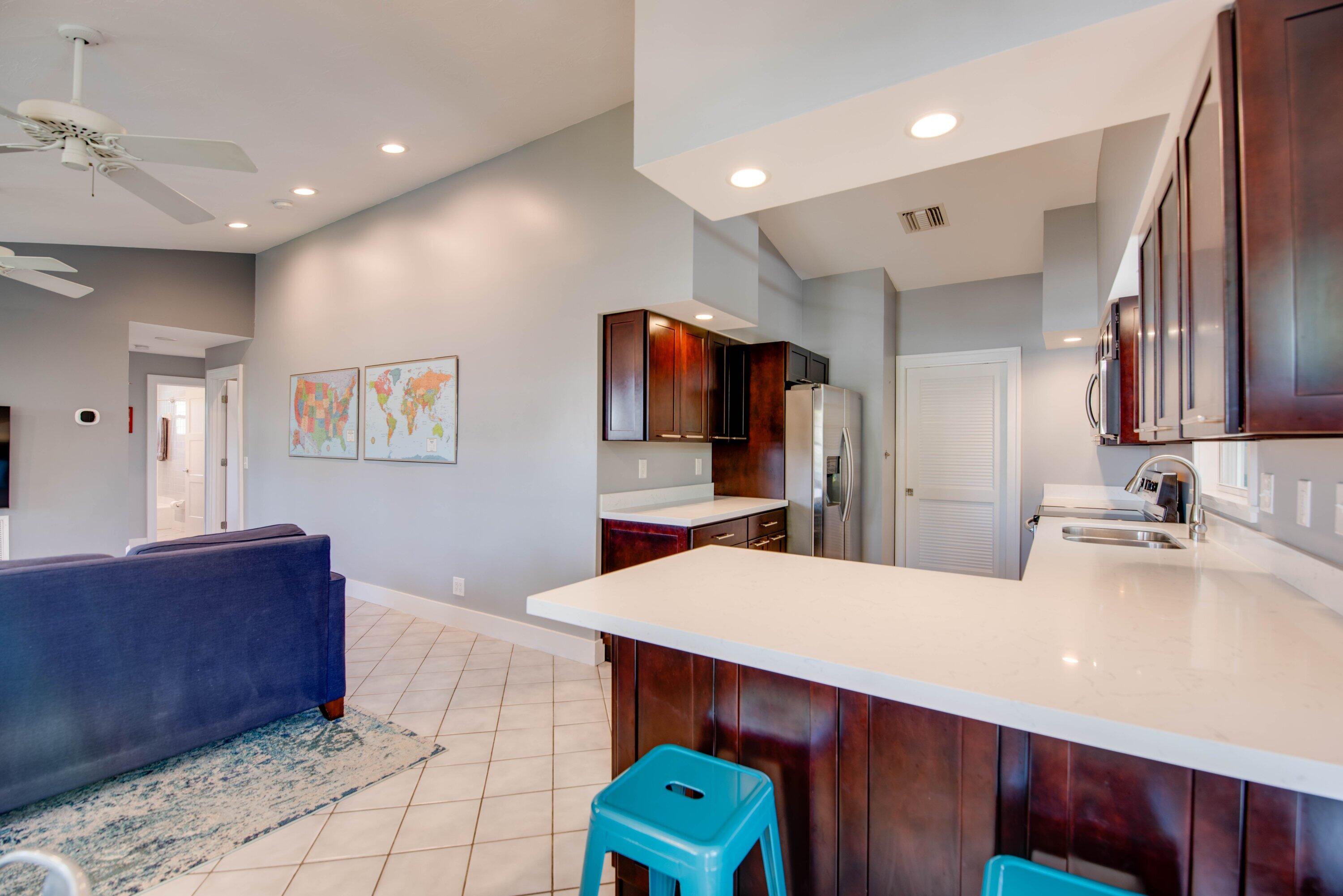 29162 Camellia Lane