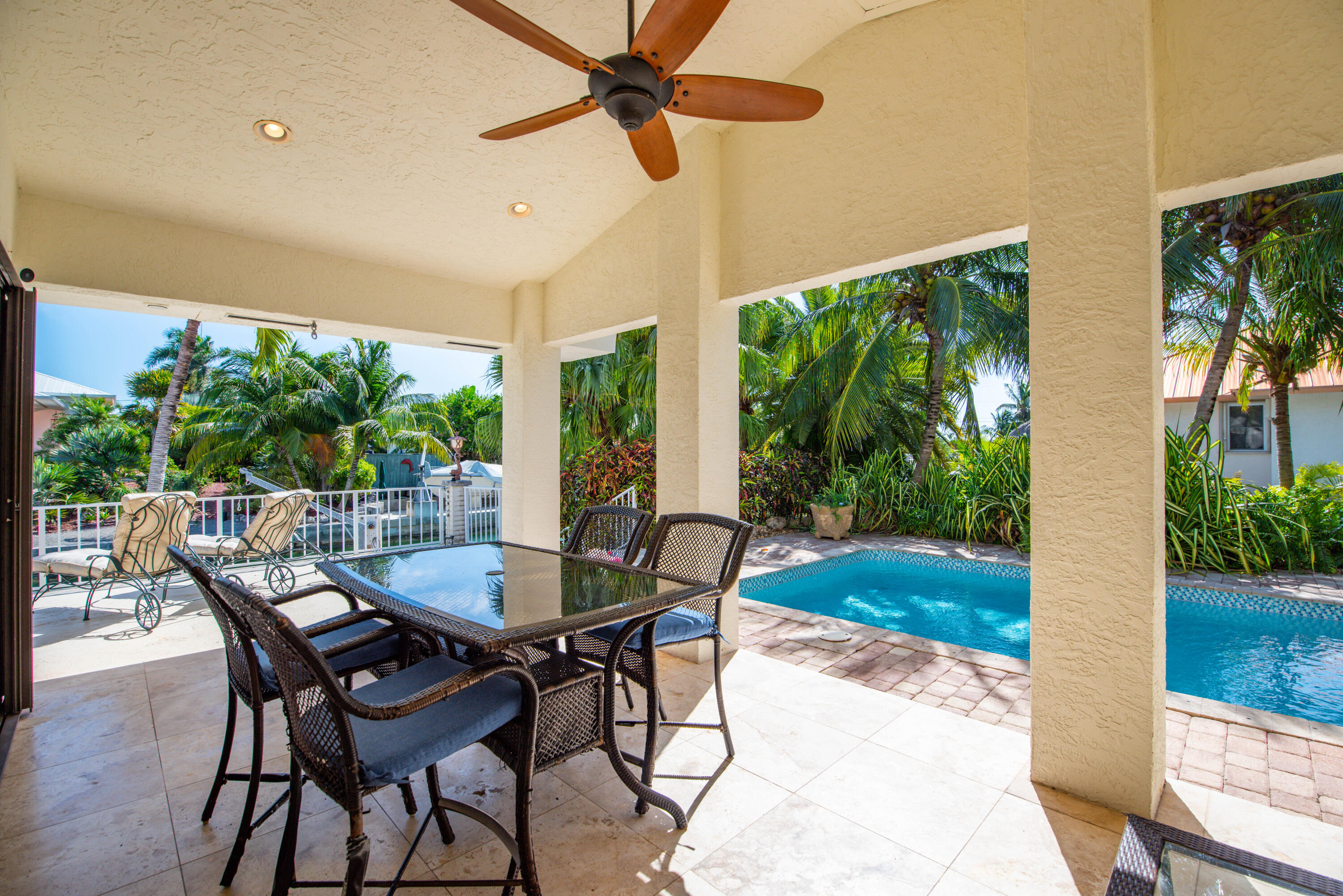 531 Seminole Drive