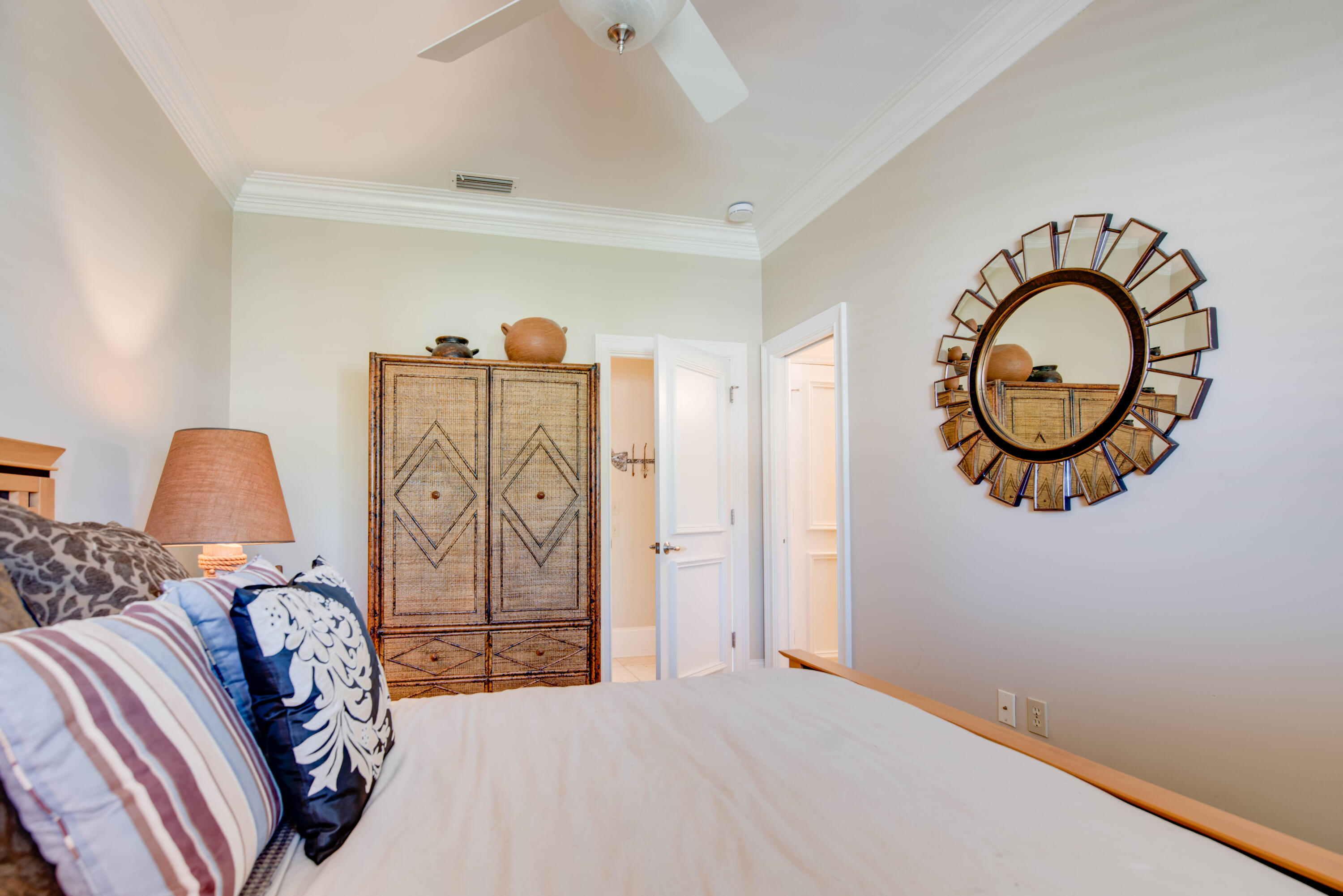 531 Seminole Drive