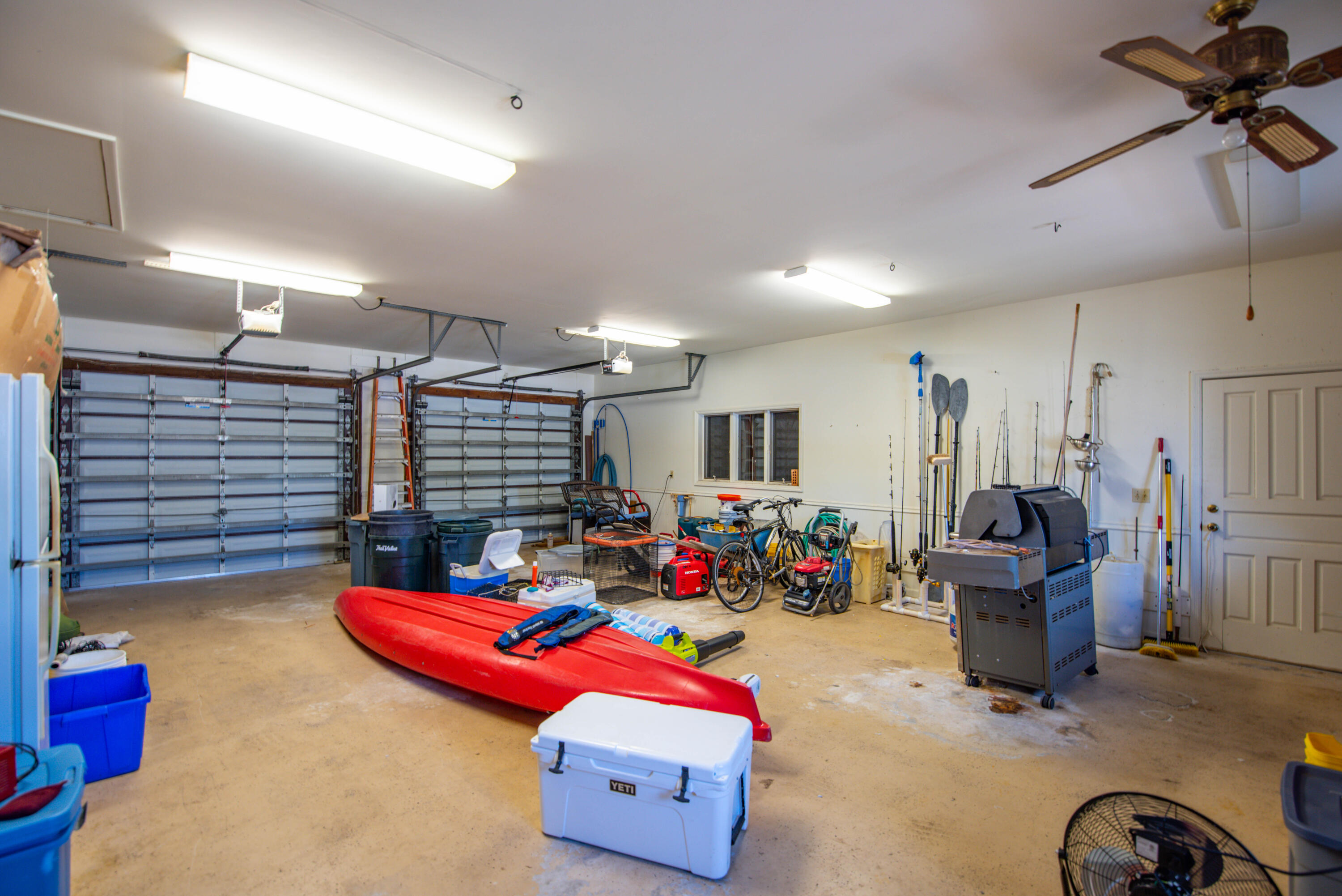 531 Seminole Drive