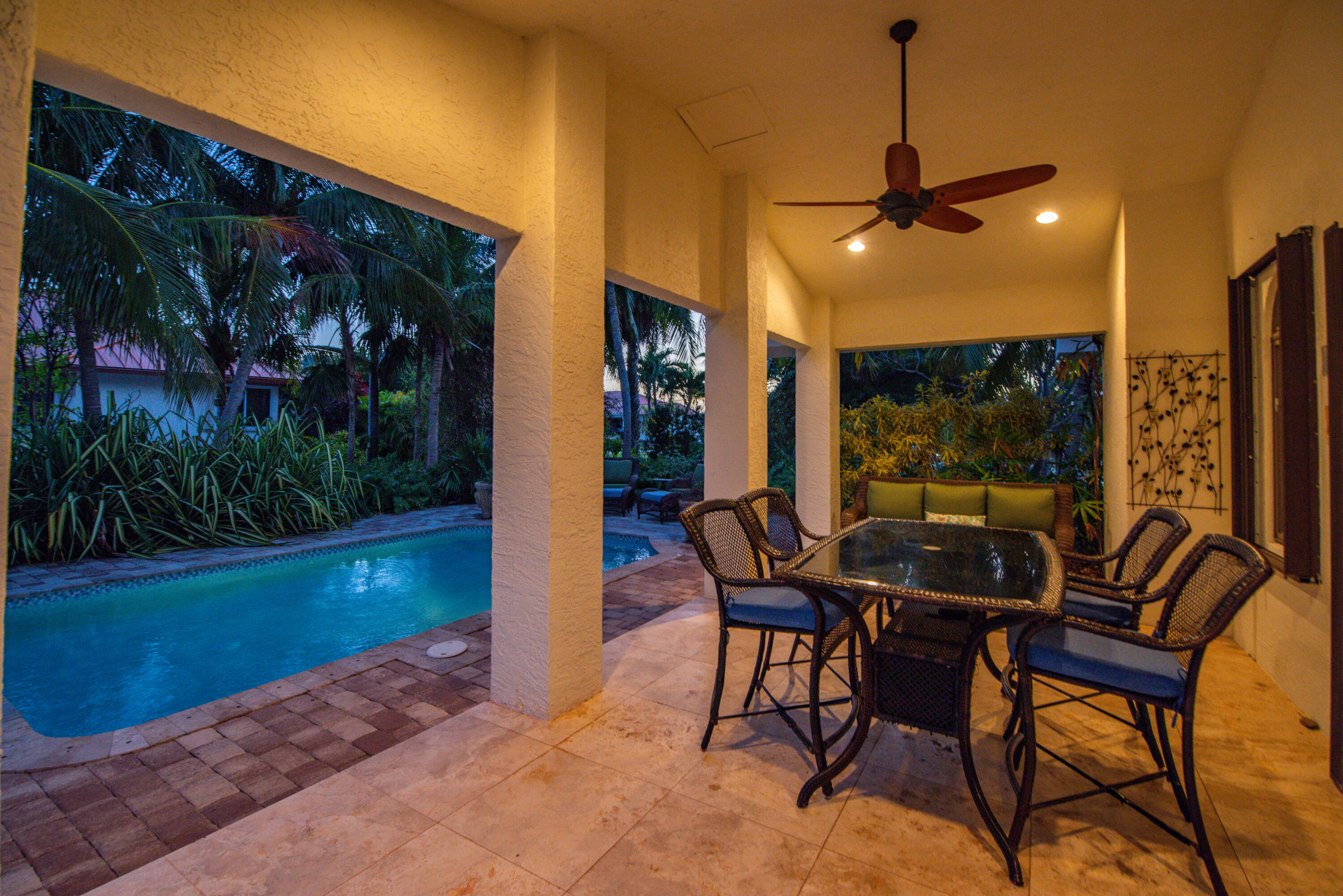 531 Seminole Drive