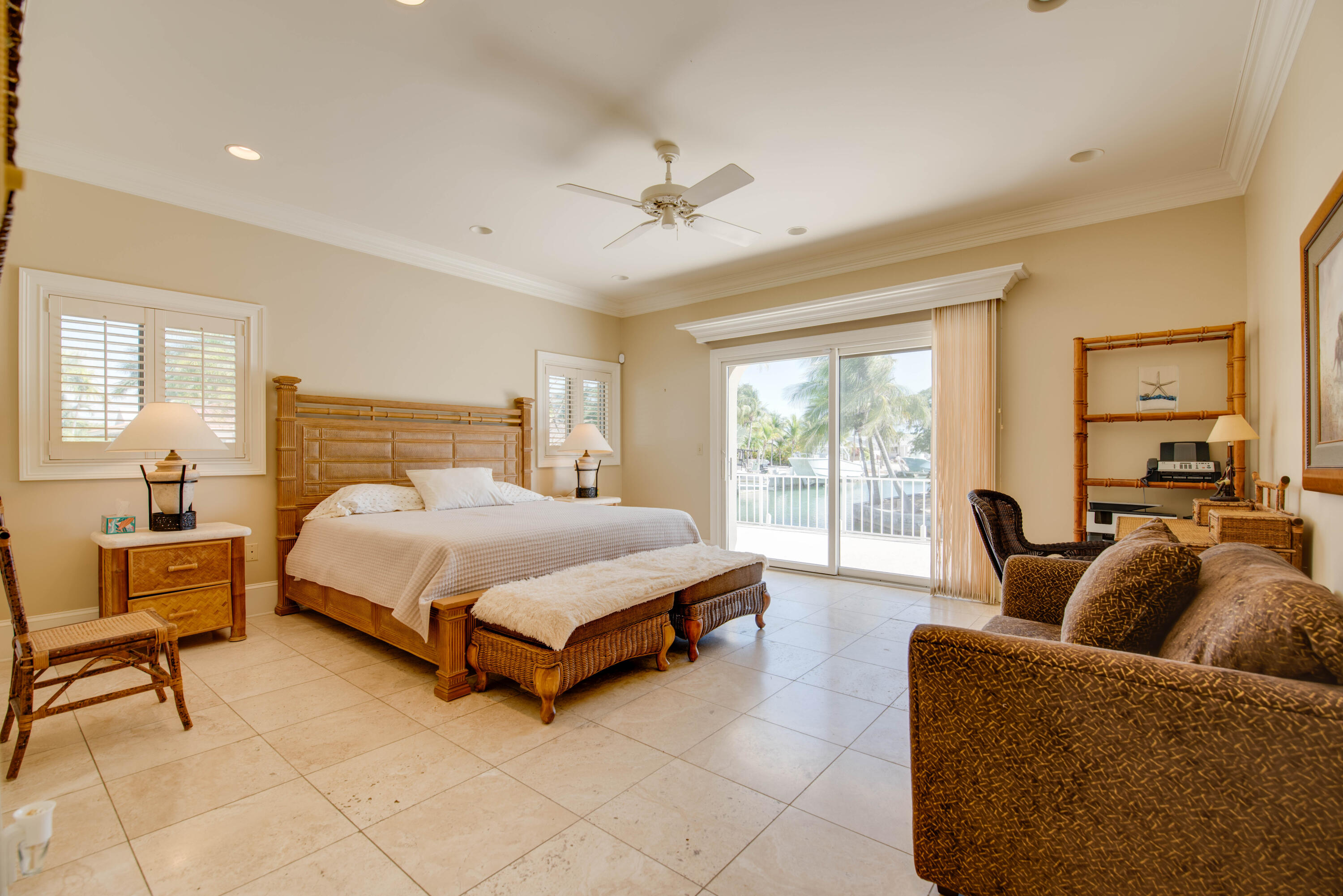 531 Seminole Drive