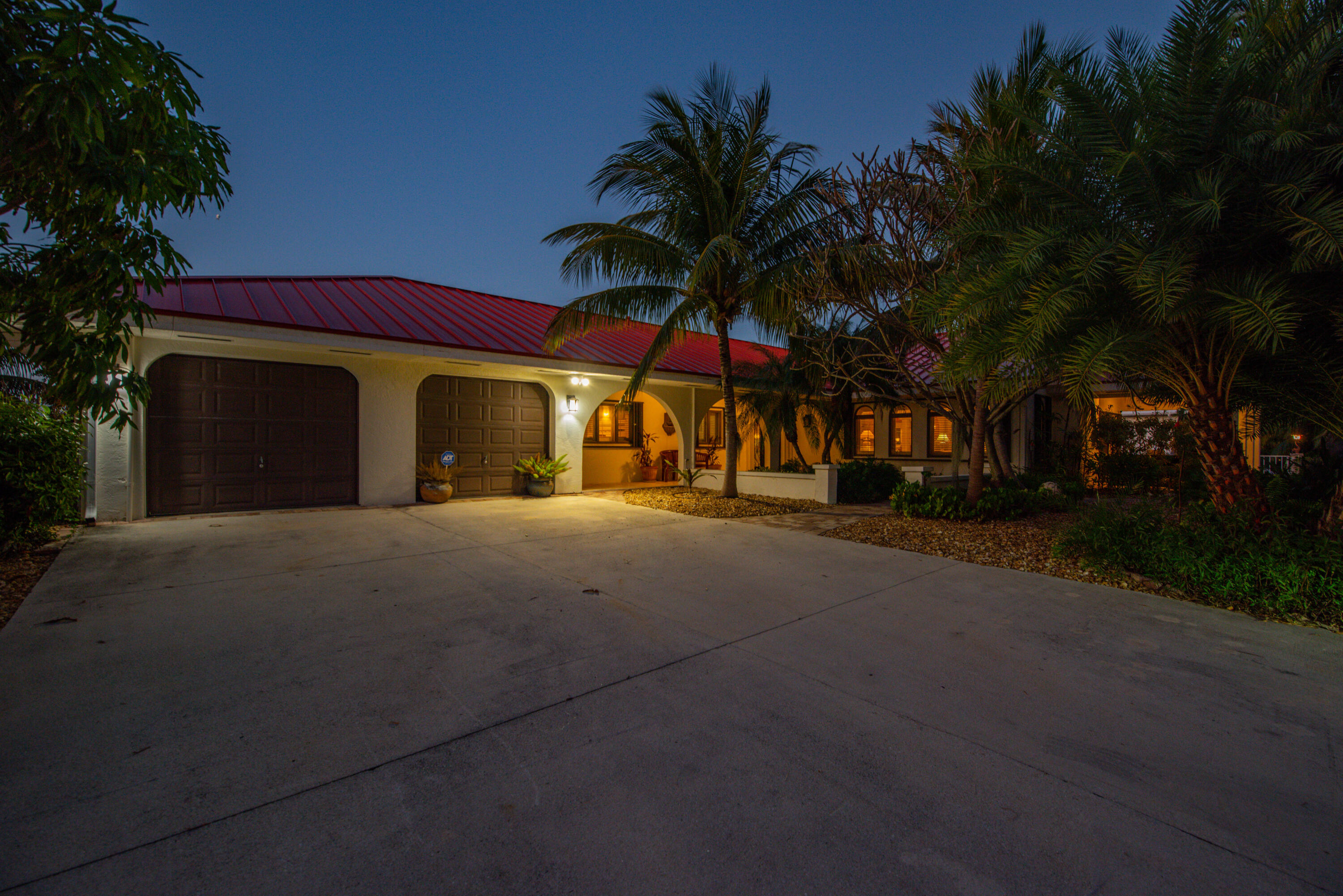 531 Seminole Drive