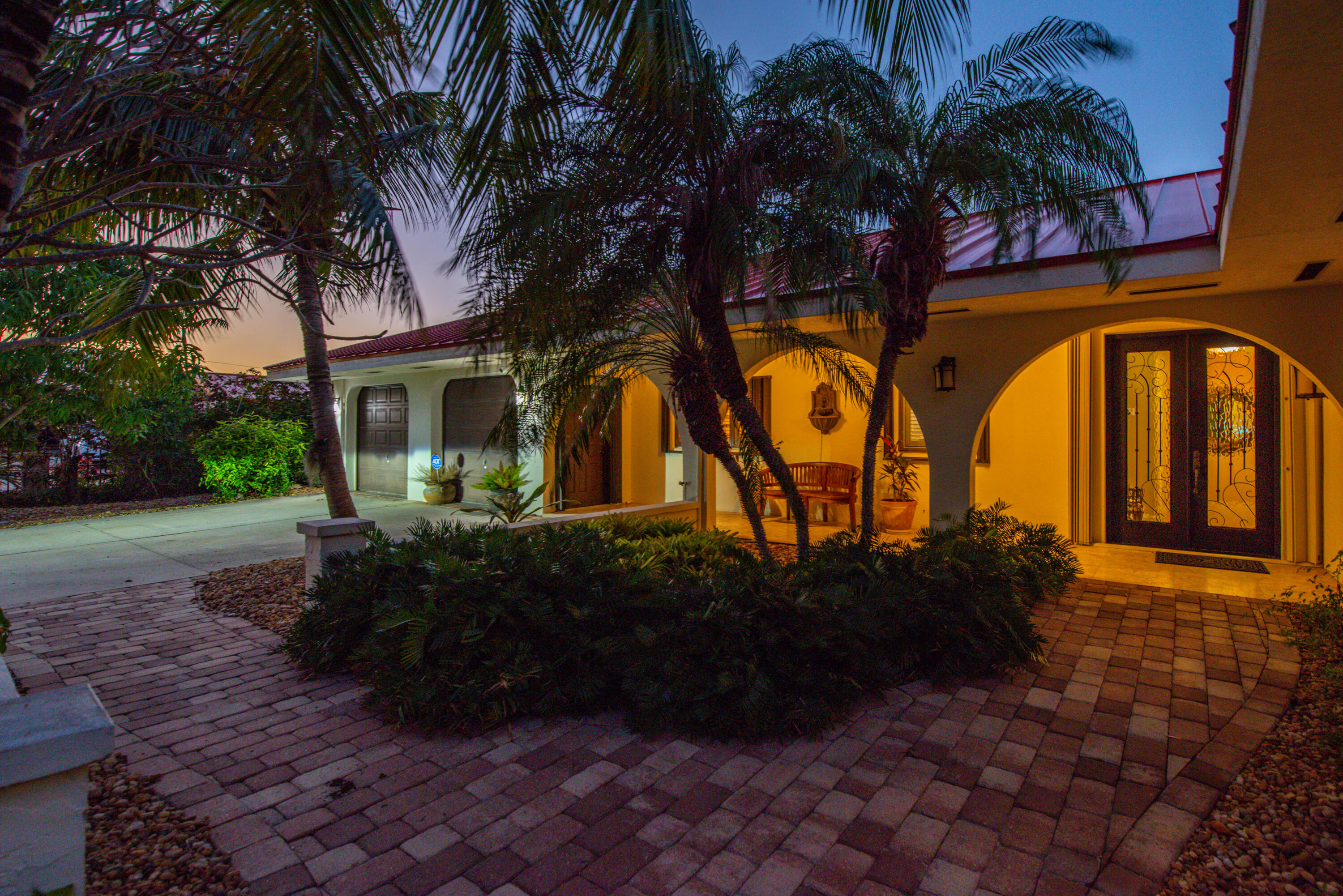 531 Seminole Drive
