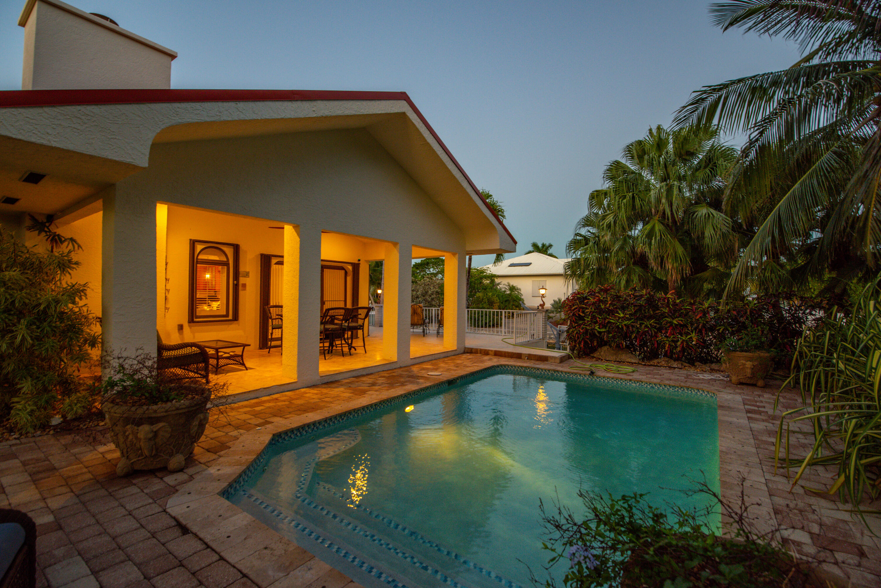 531 Seminole Drive