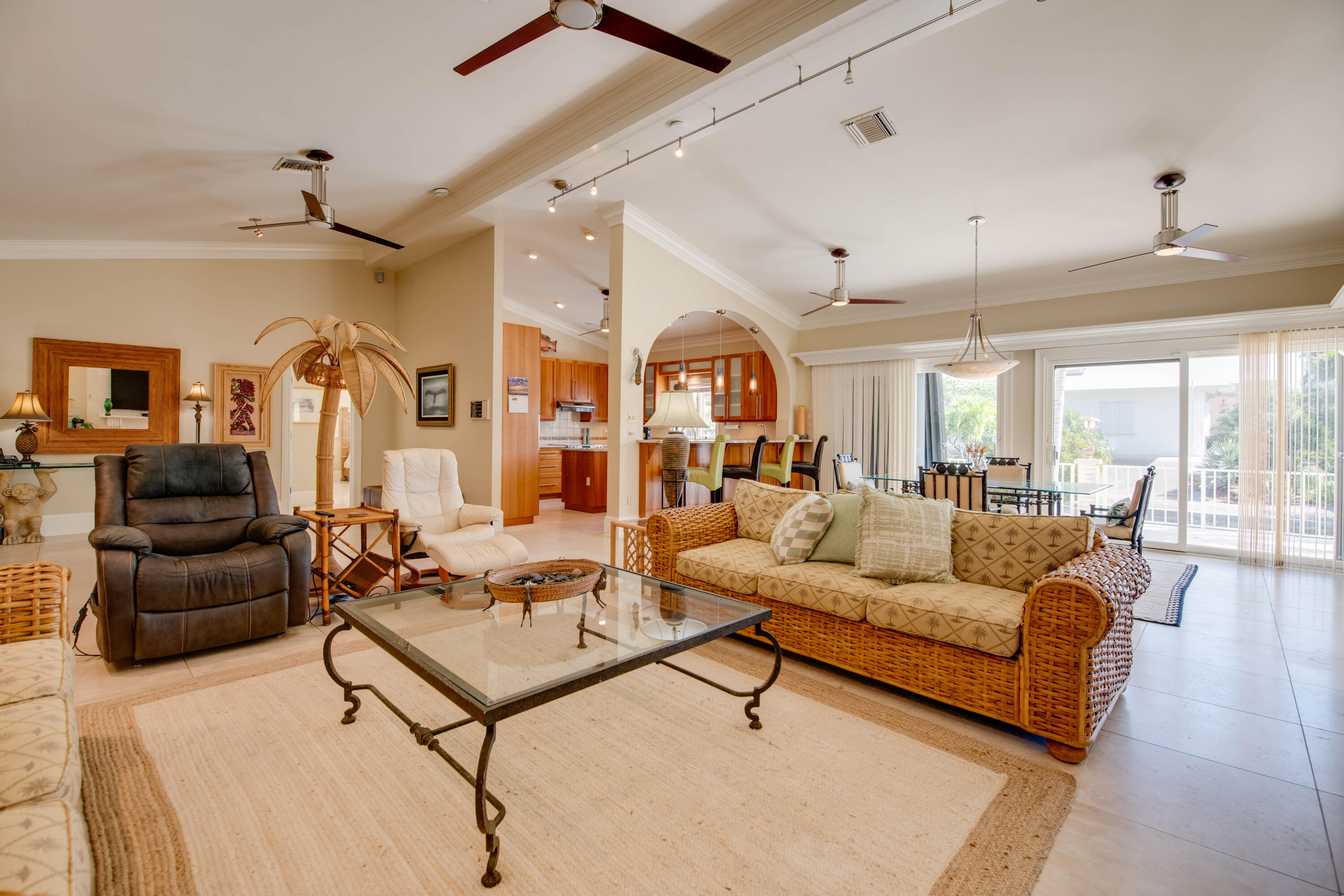 531 Seminole Drive