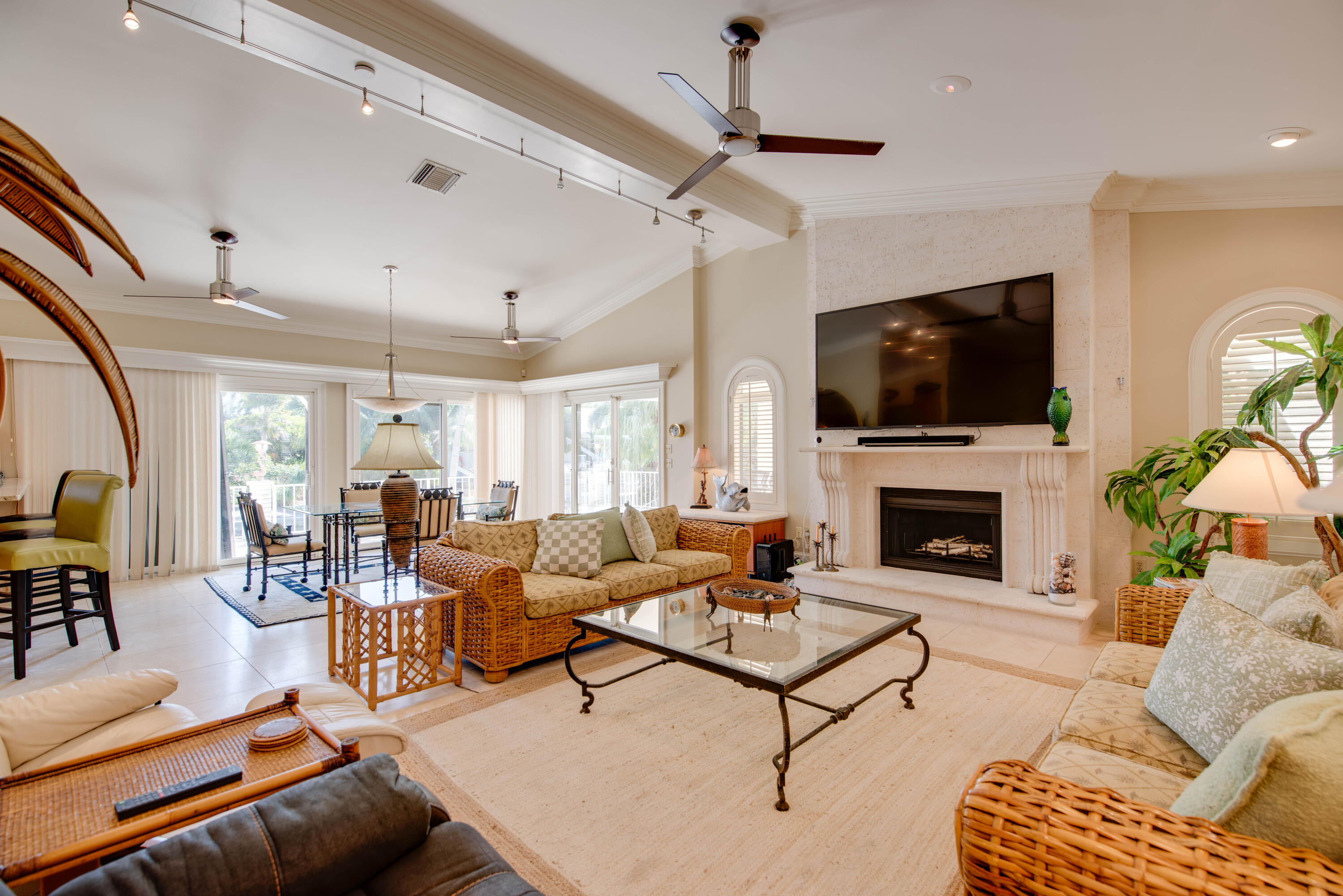 531 Seminole Drive