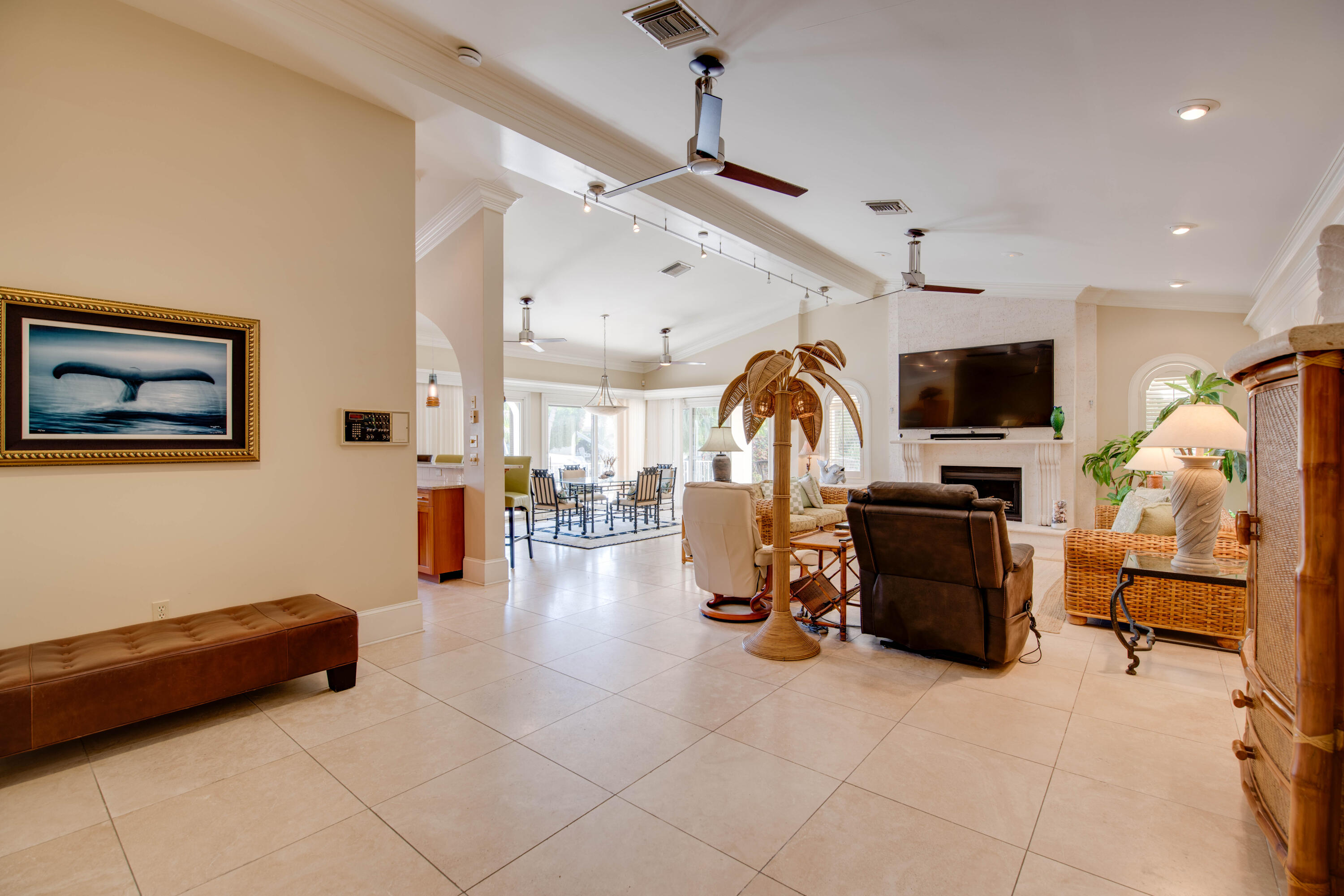 531 Seminole Drive