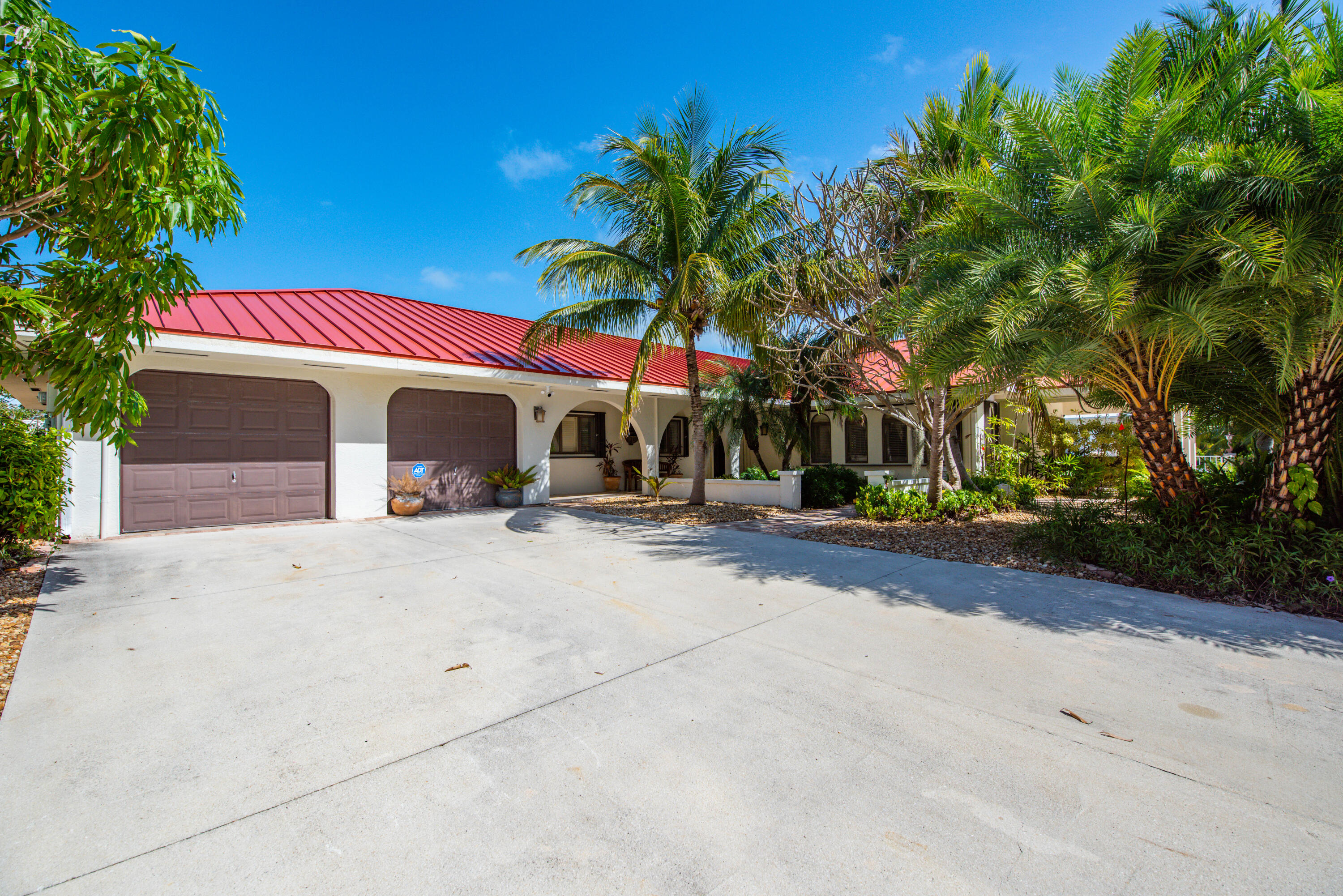 531 Seminole Drive