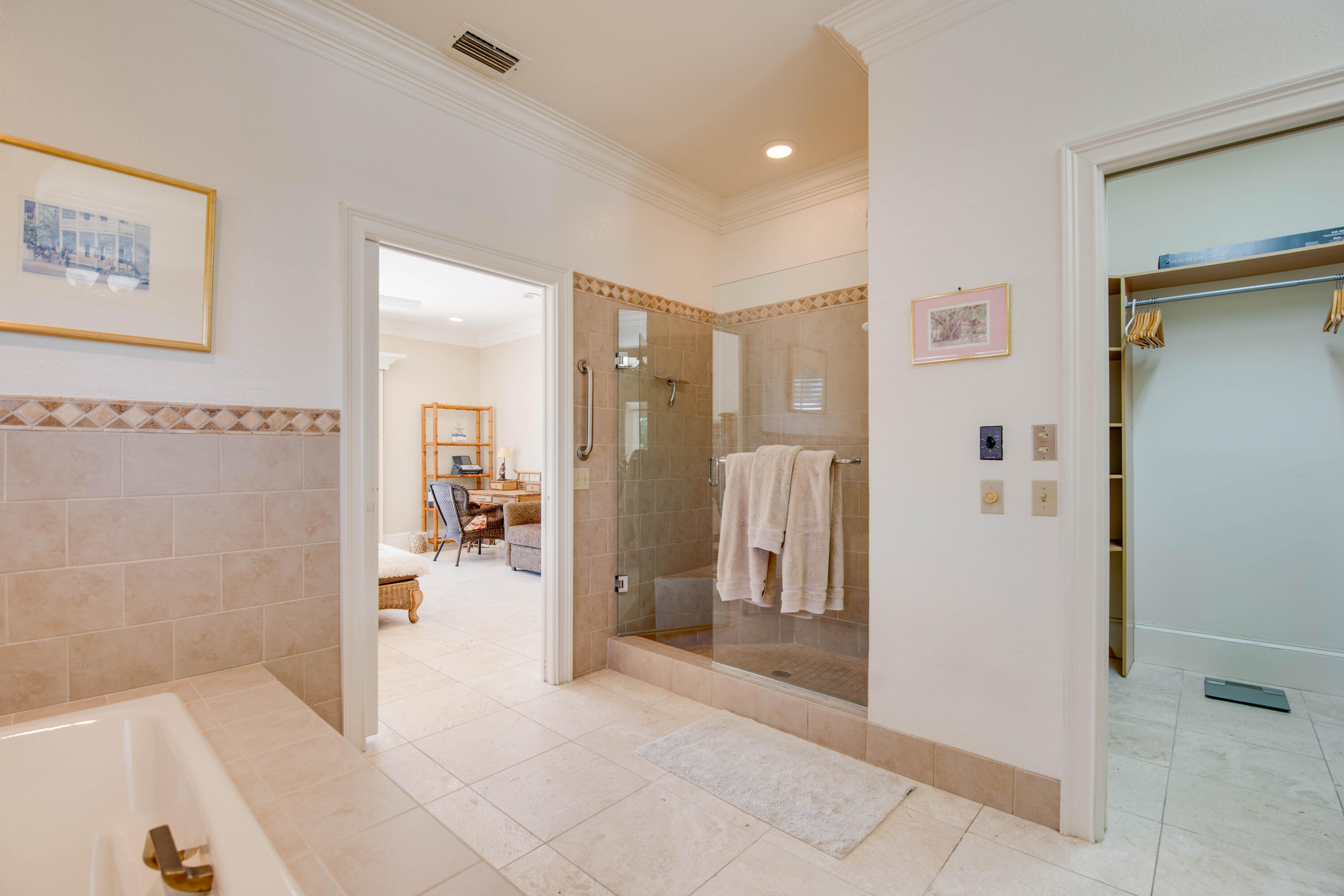531 Seminole Drive