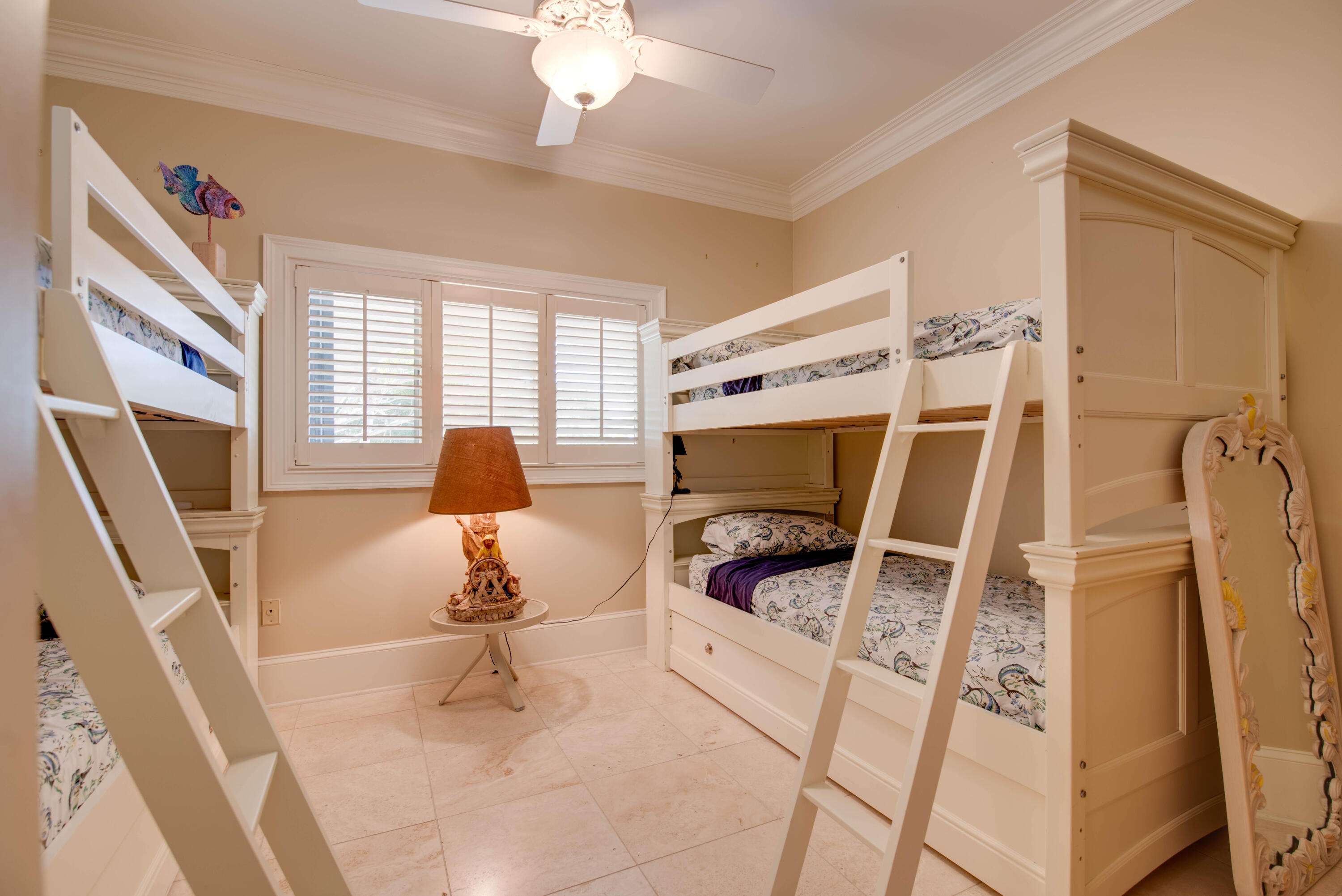 531 Seminole Drive