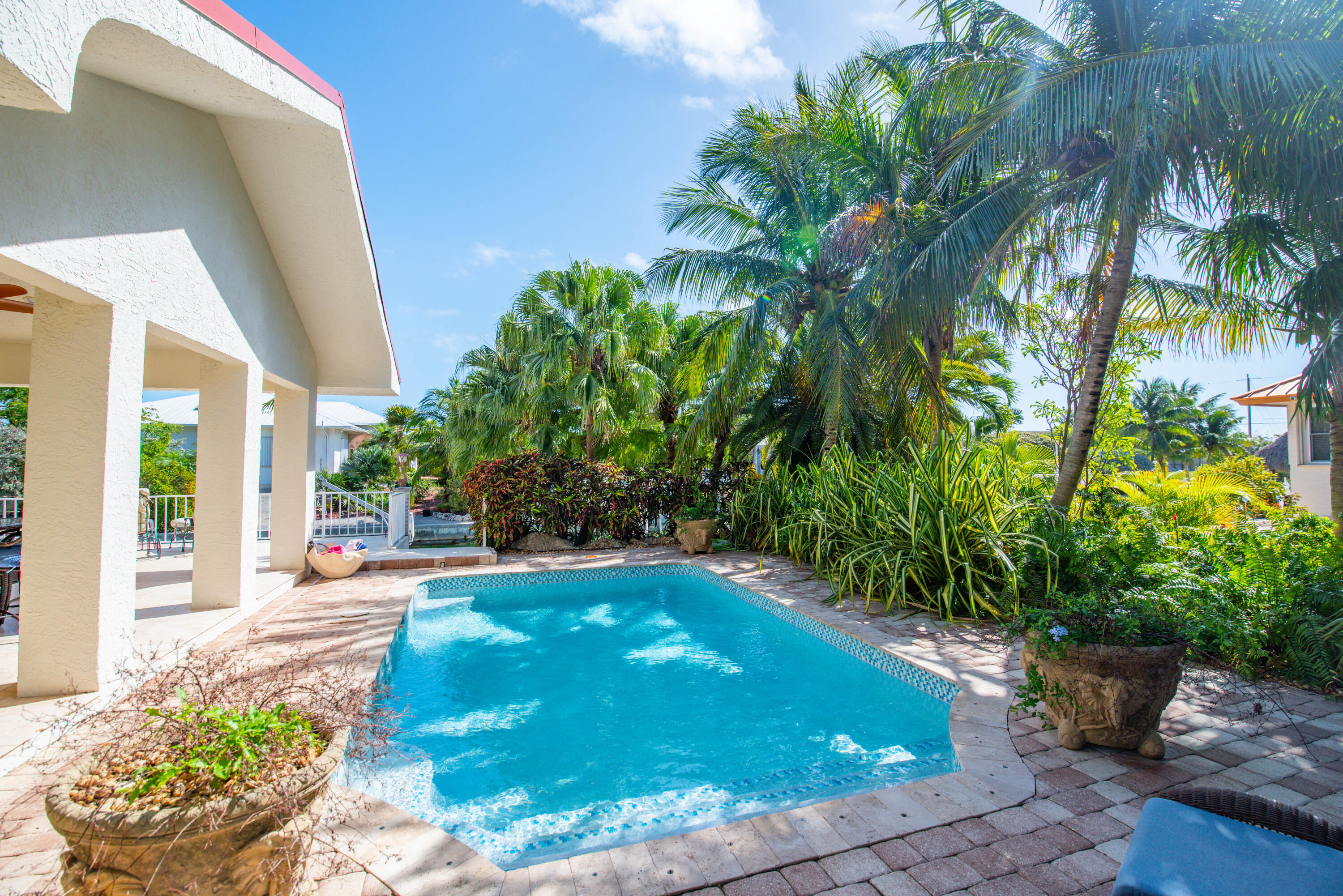 531 Seminole Drive