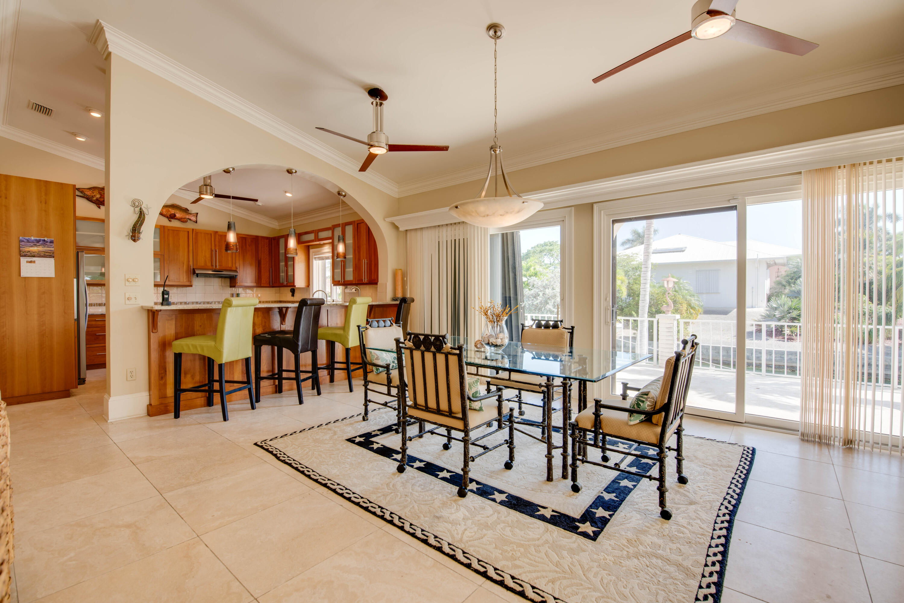 531 Seminole Drive