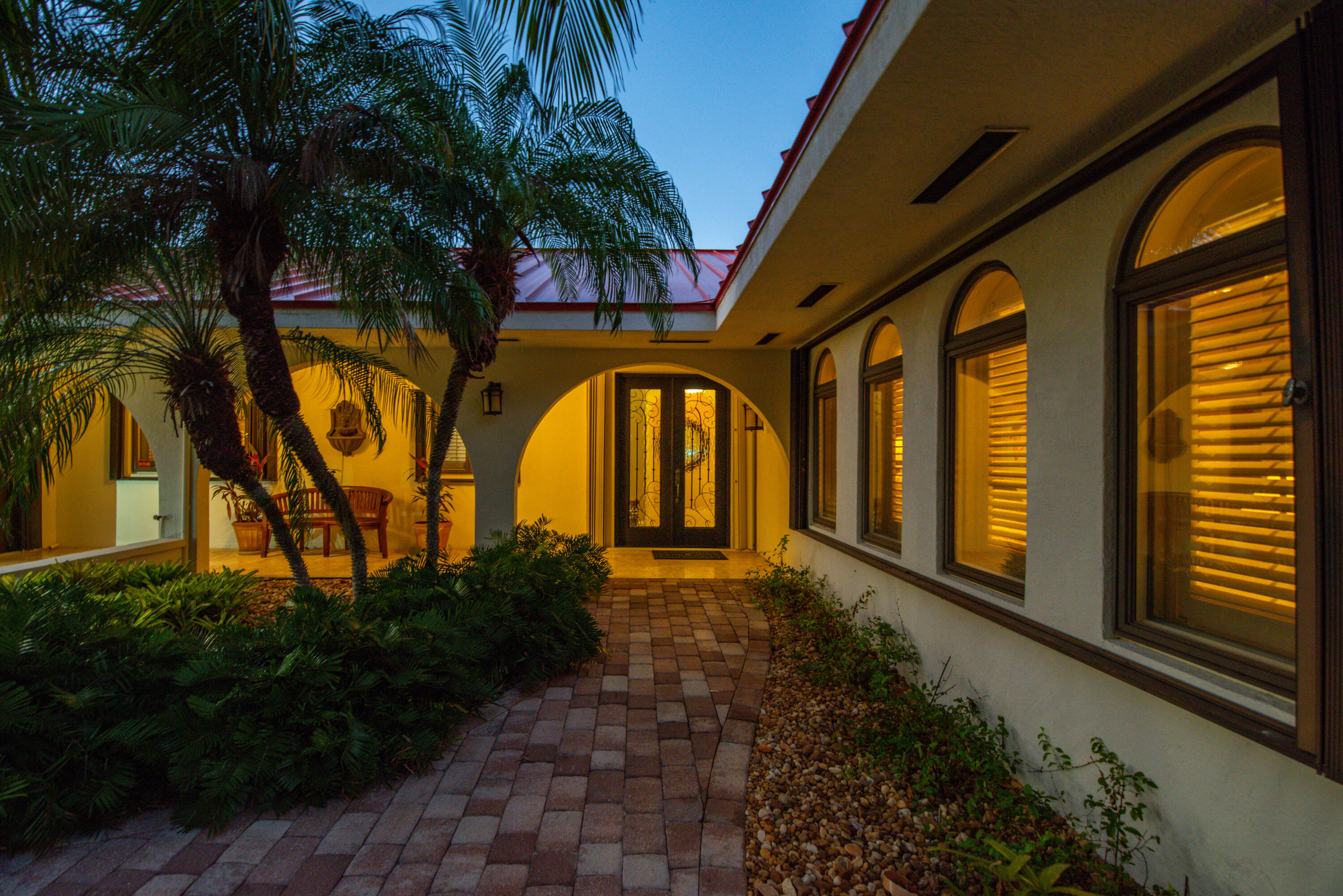 531 Seminole Drive
