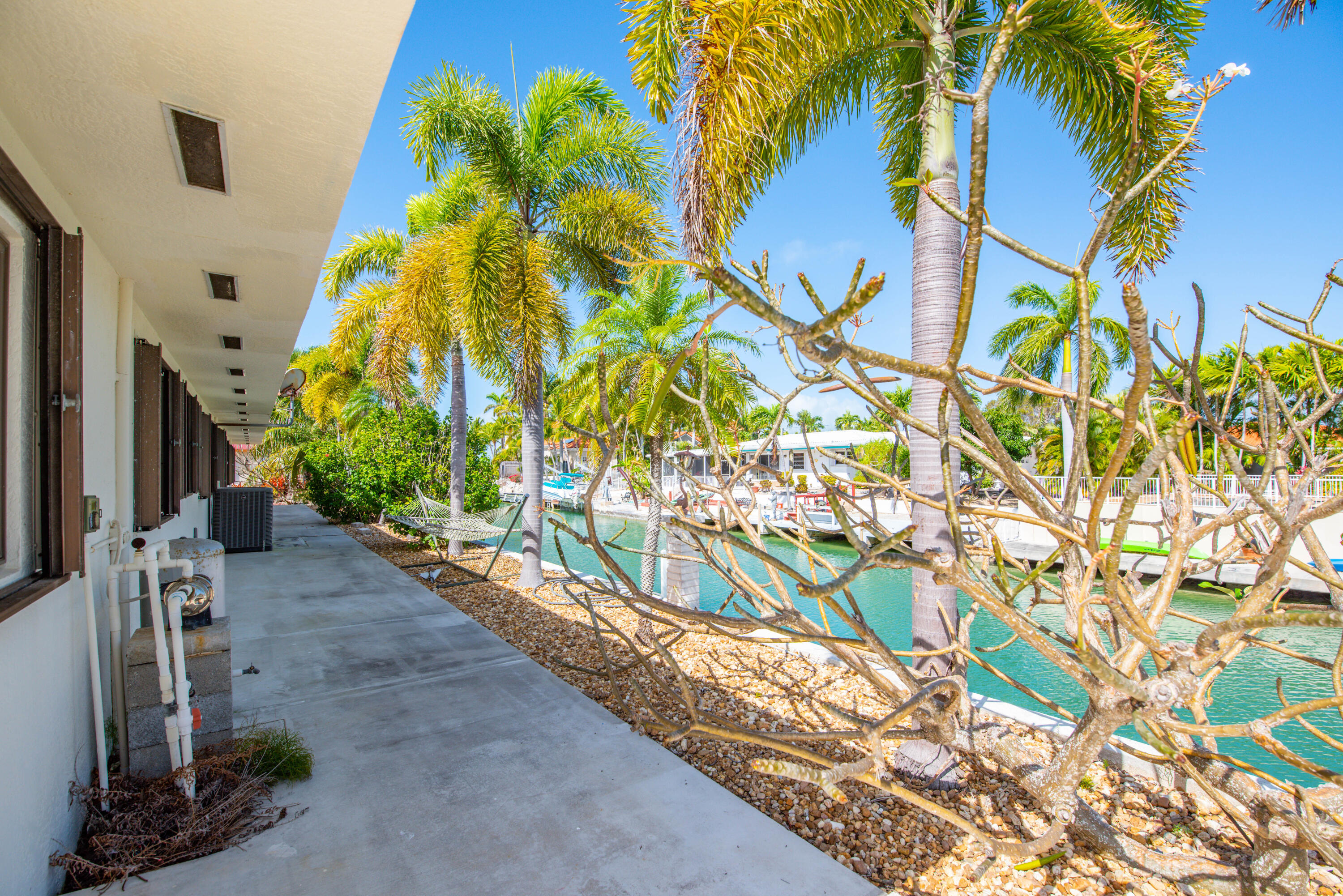 531 Seminole Drive