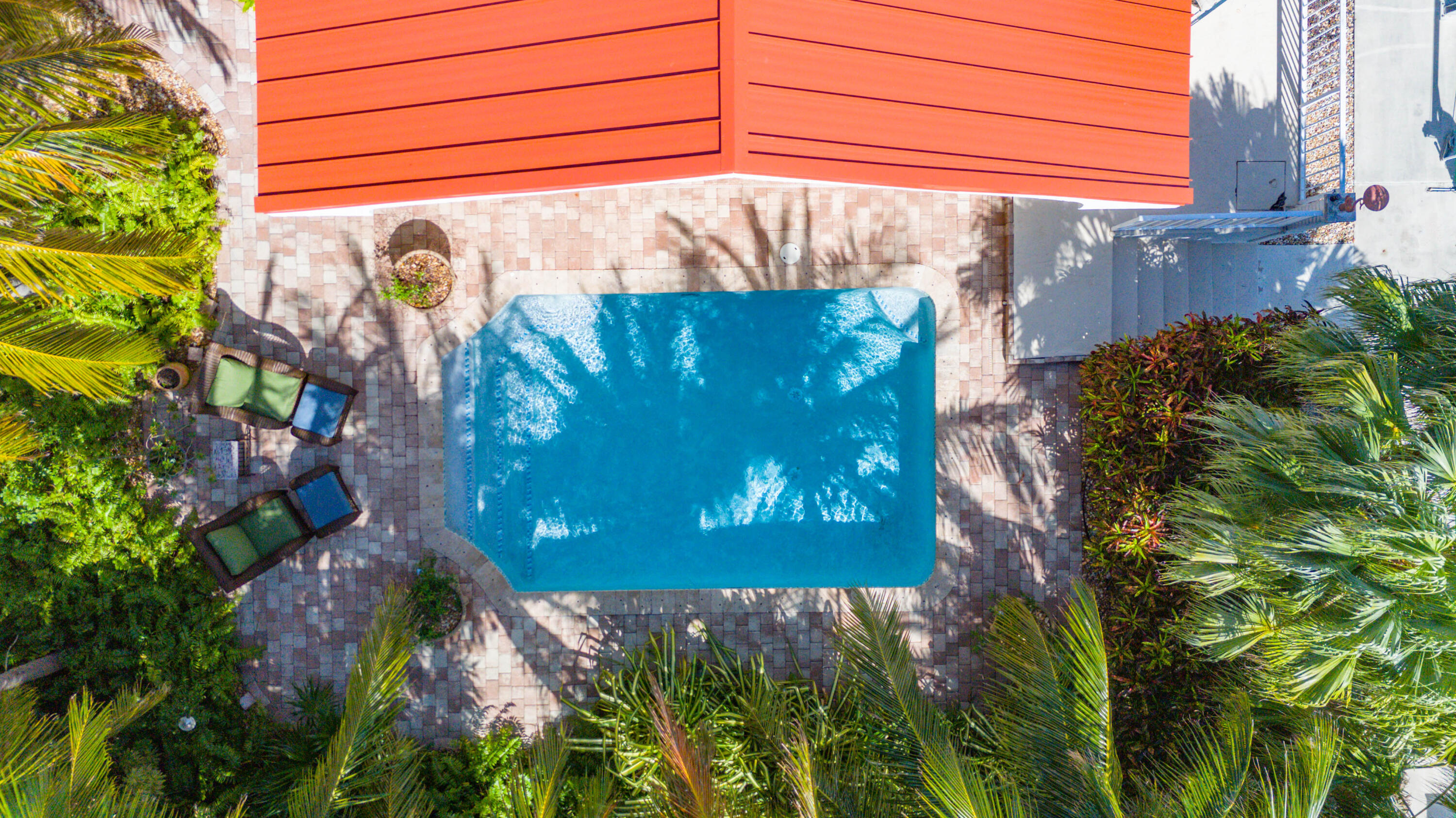 531 Seminole Drive