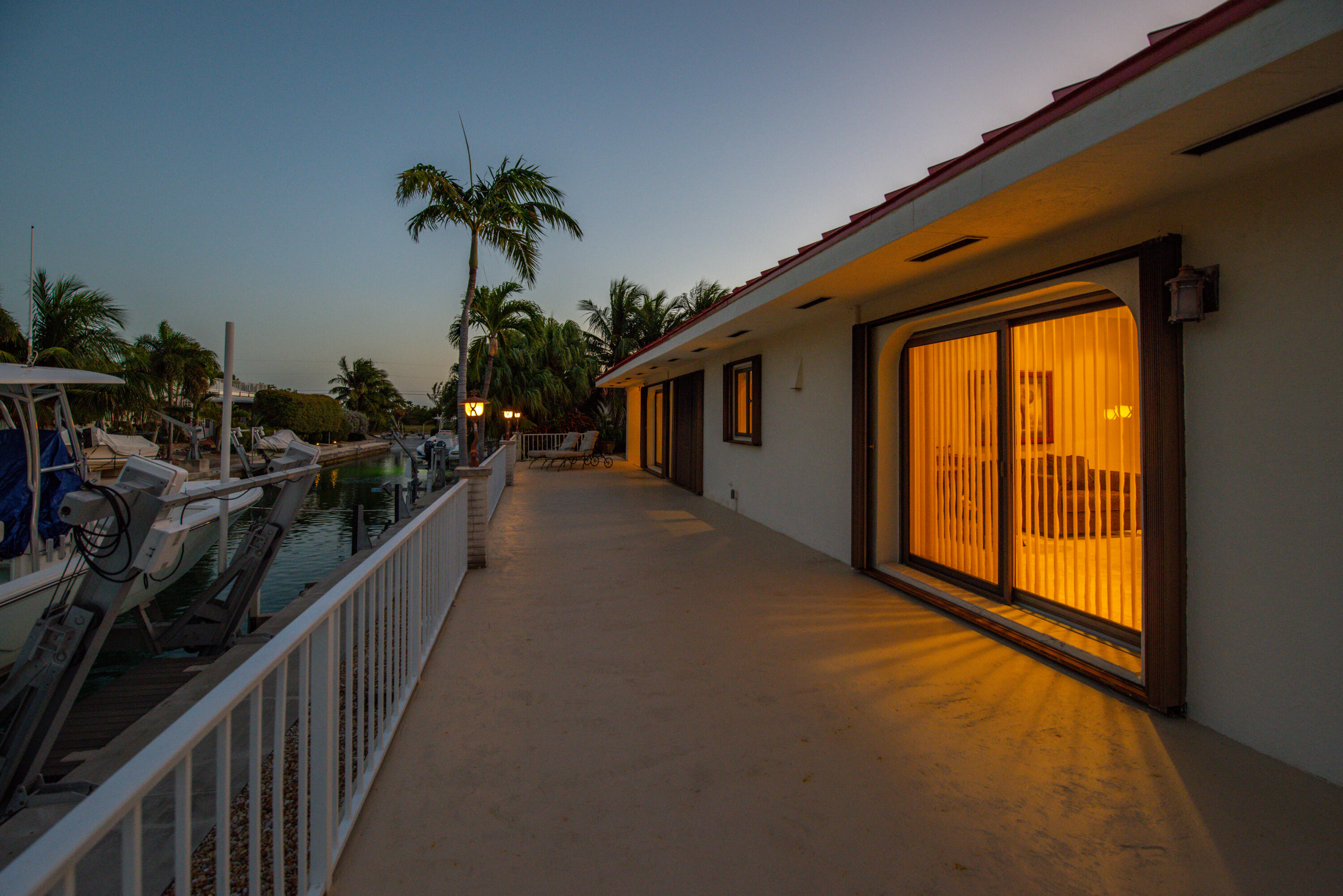 531 Seminole Drive