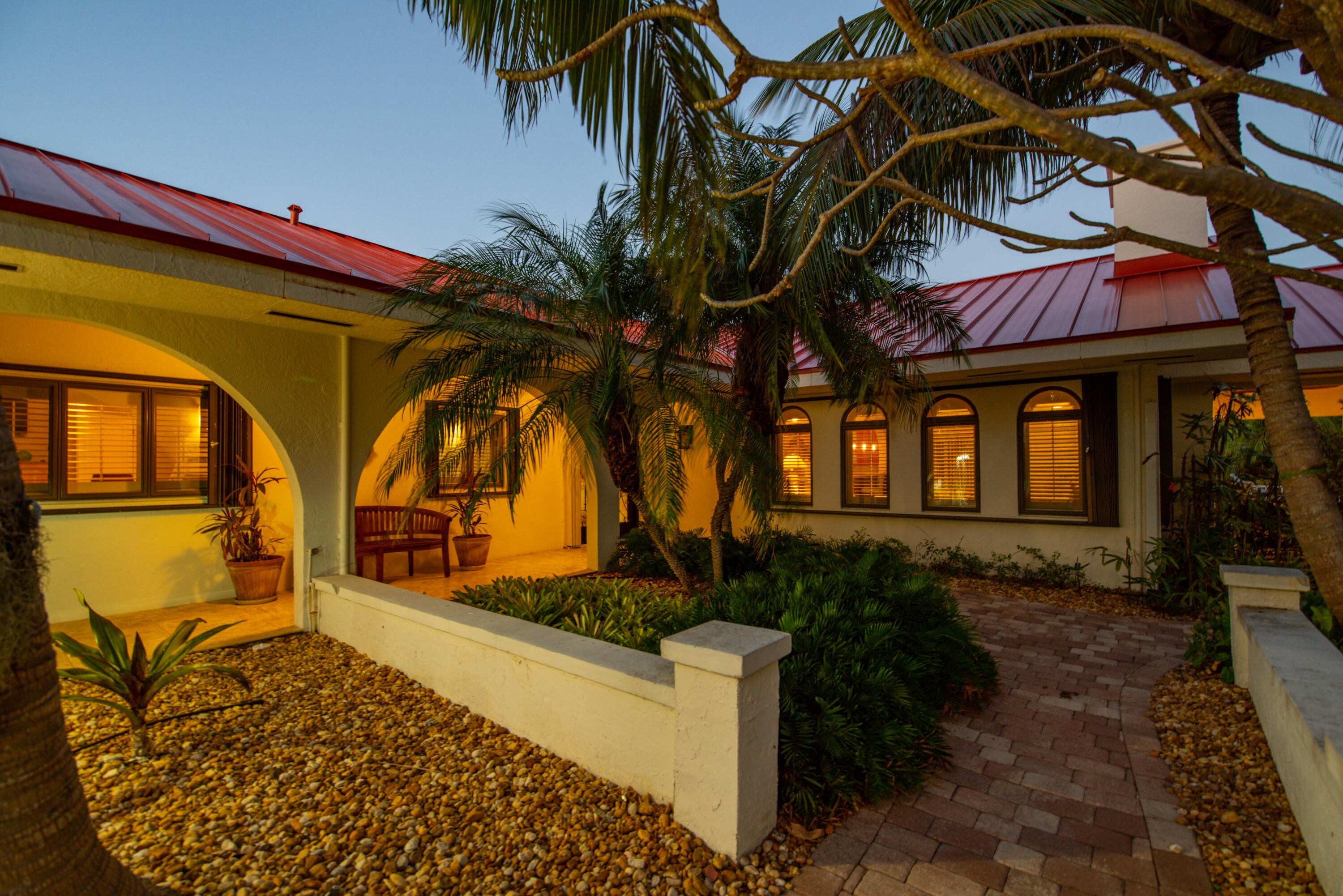531 Seminole Drive