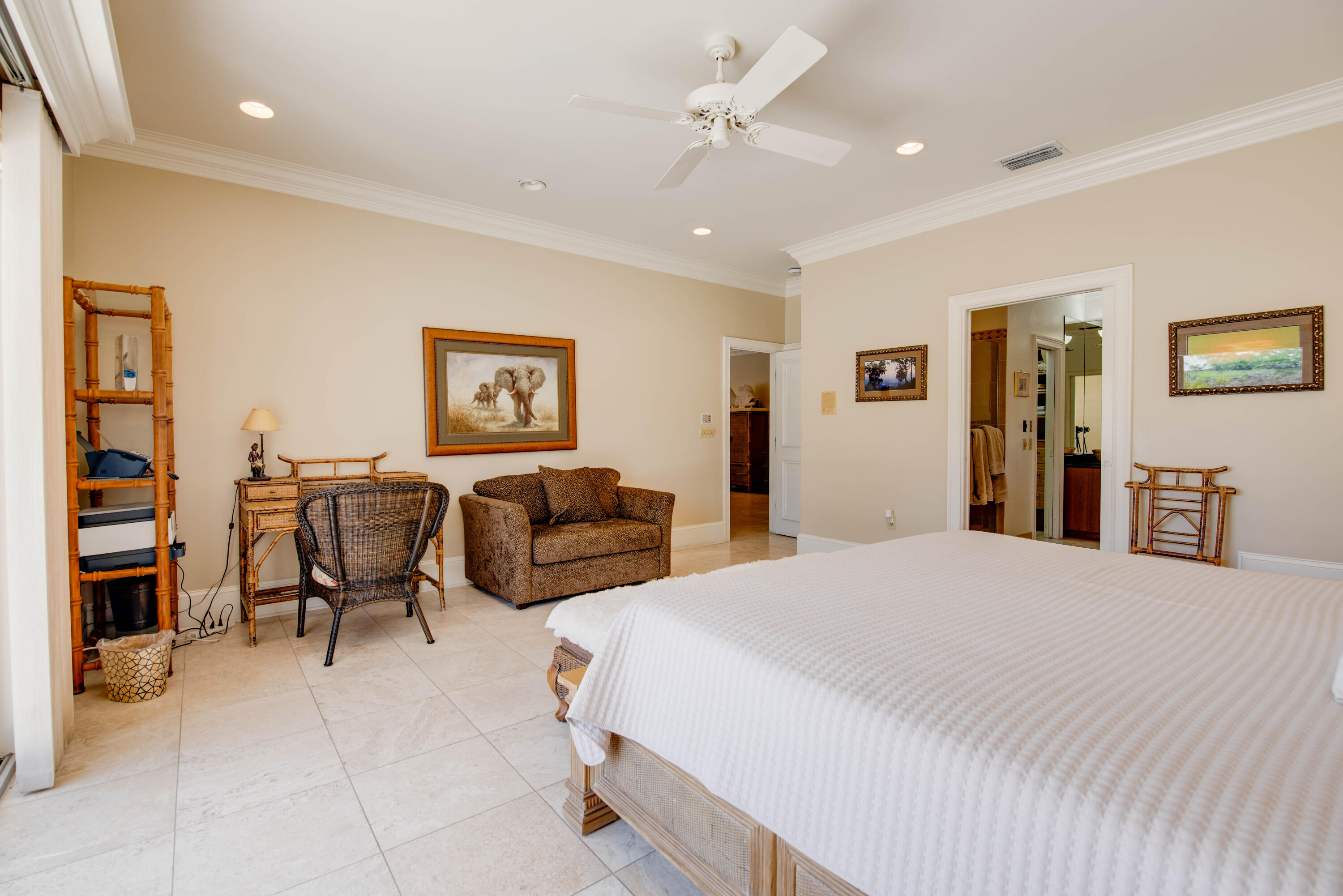 531 Seminole Drive