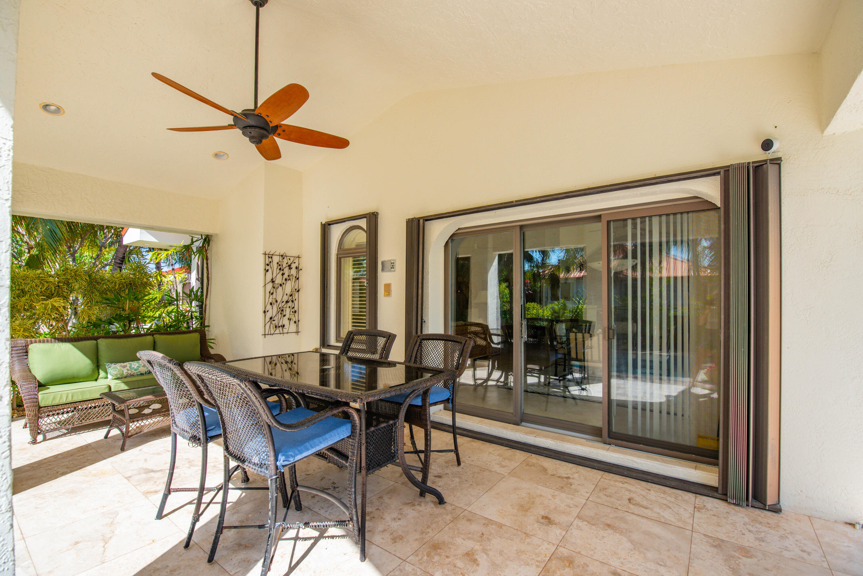 531 Seminole Drive