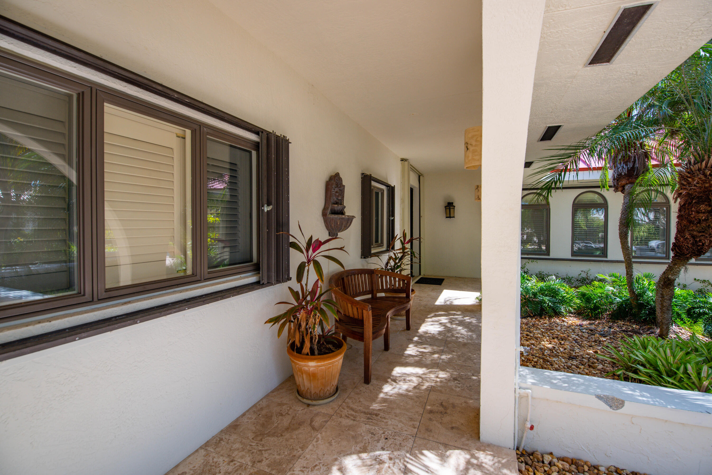531 Seminole Drive