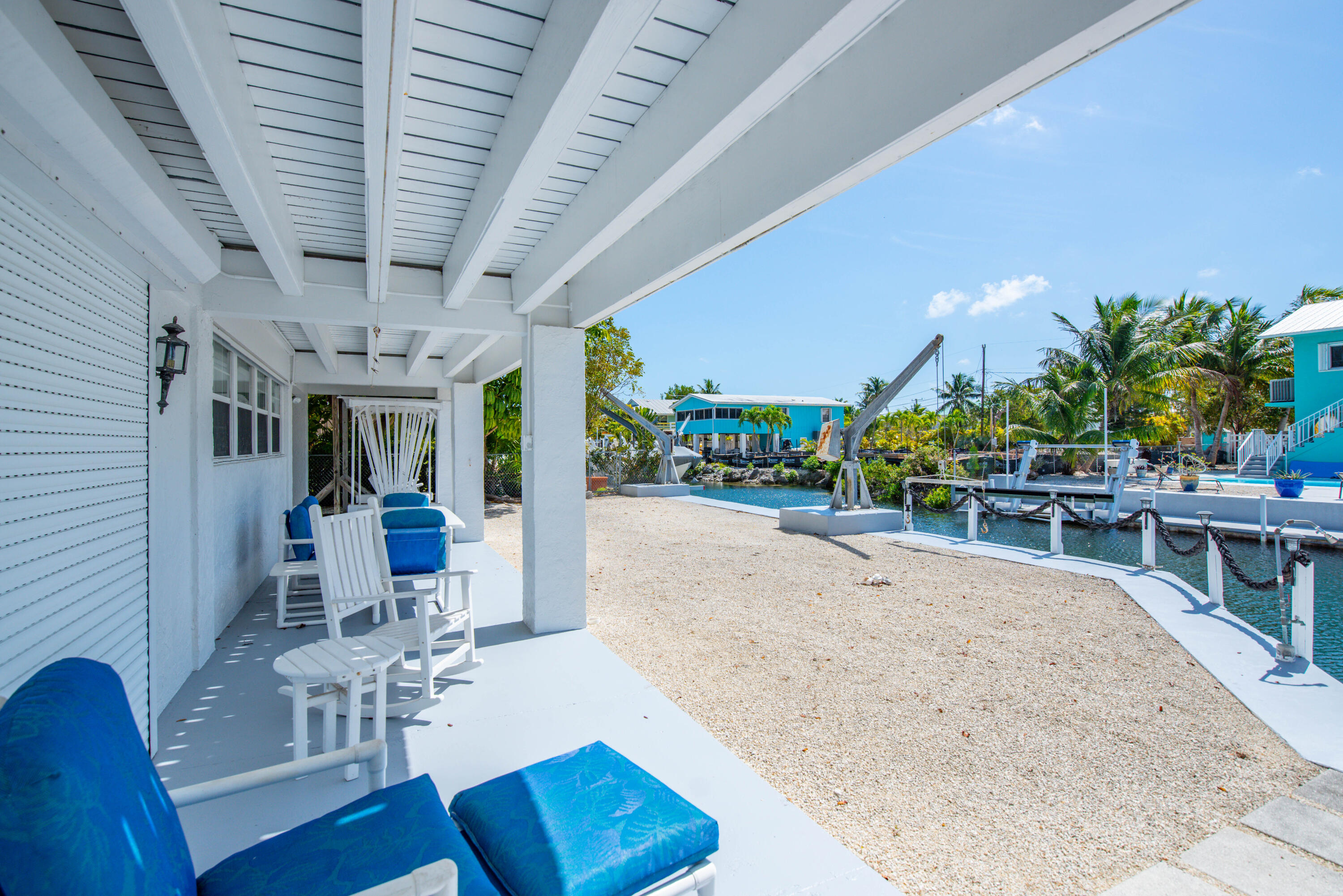 29662 Independence Avenue