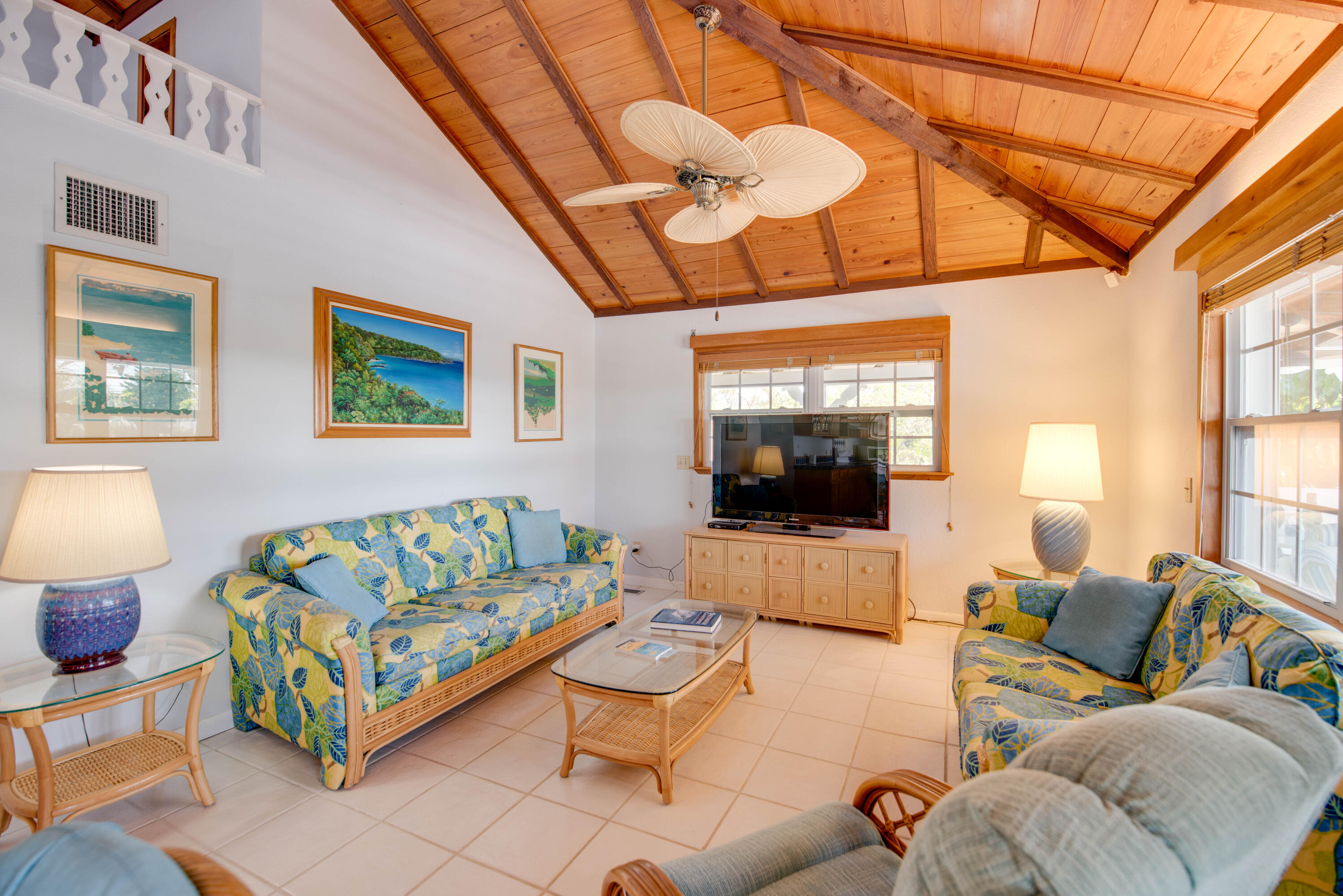 29662 Independence Avenue