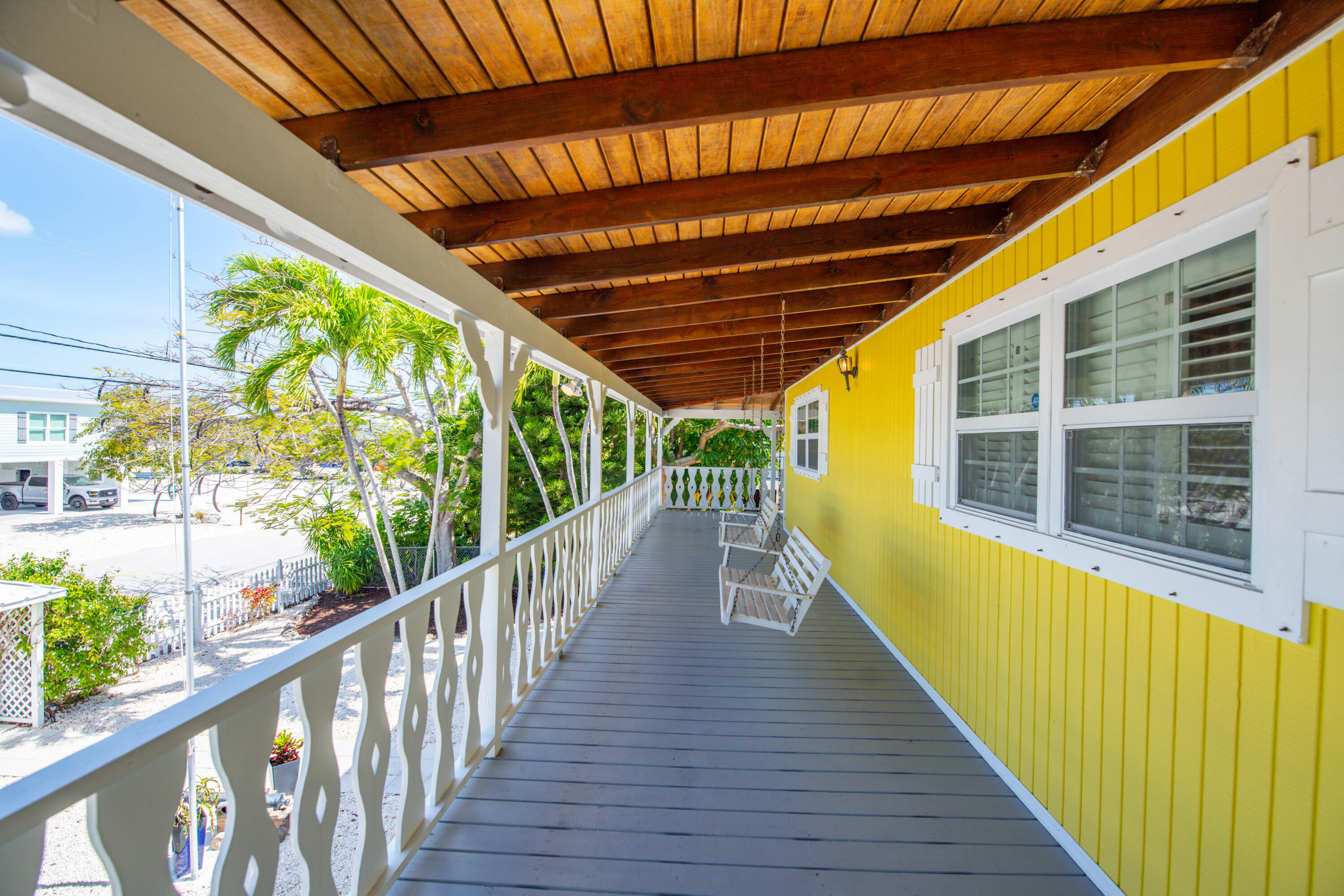 29662 Independence Avenue