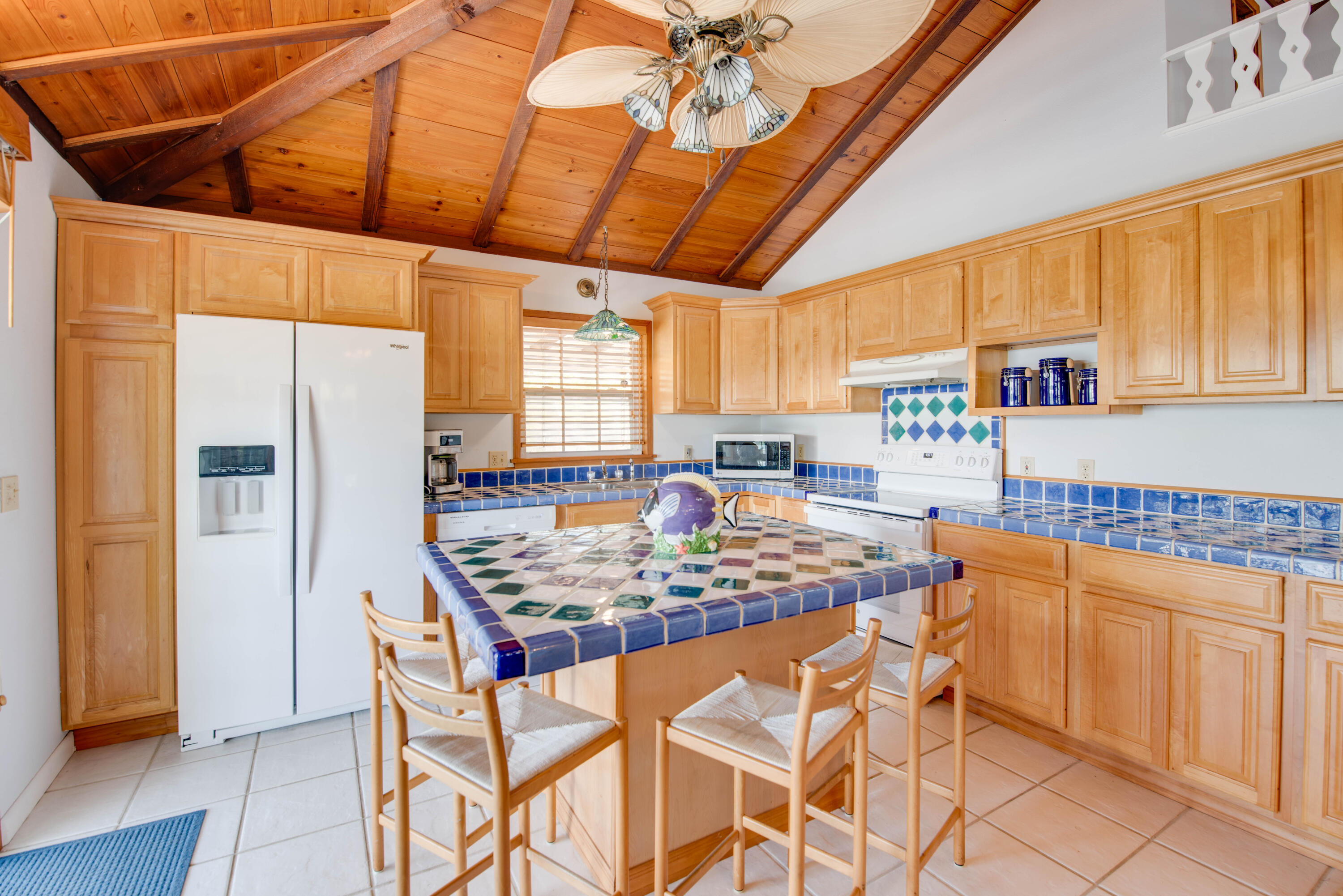 29662 Independence Avenue