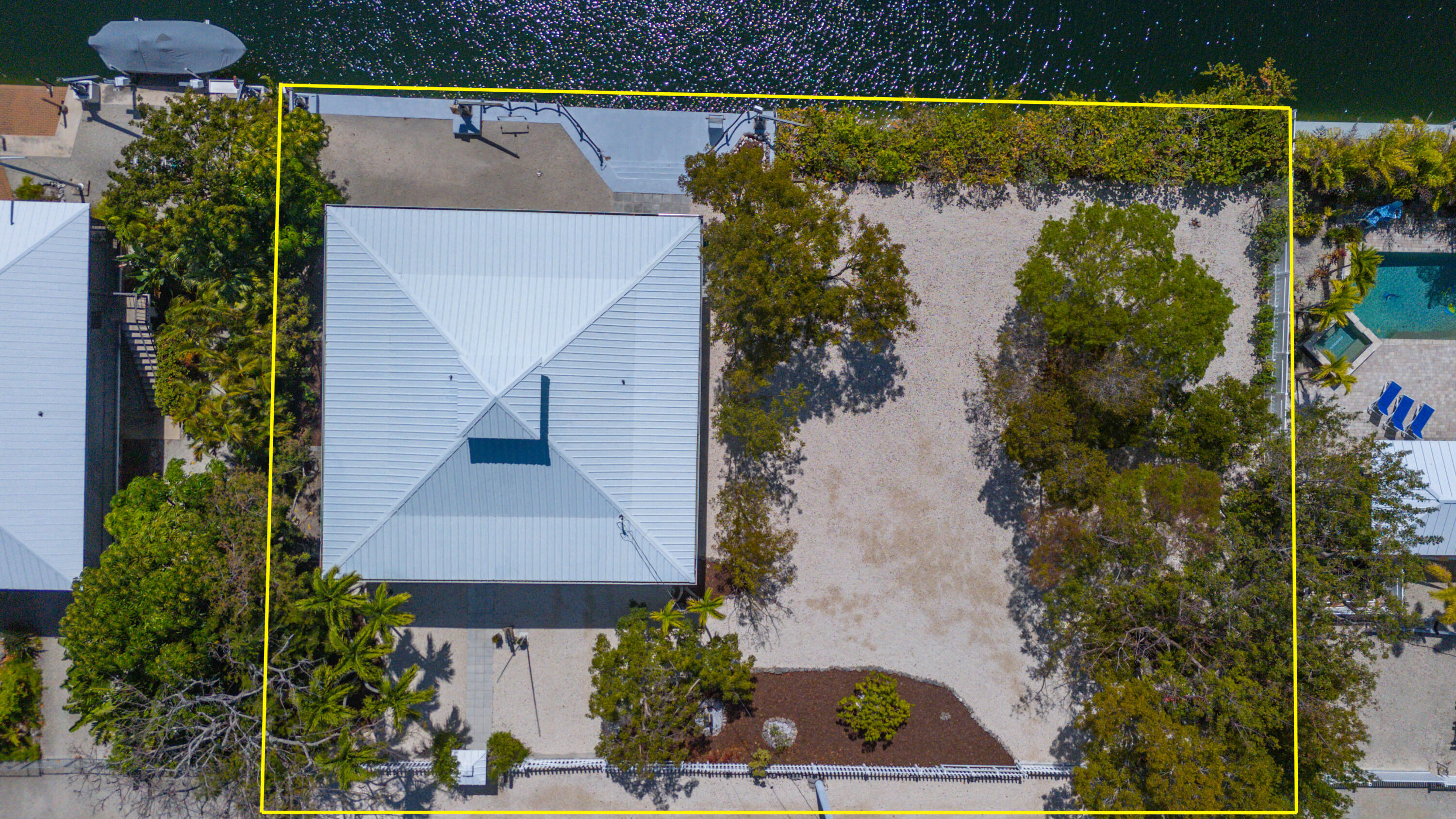 29662 Independence Avenue