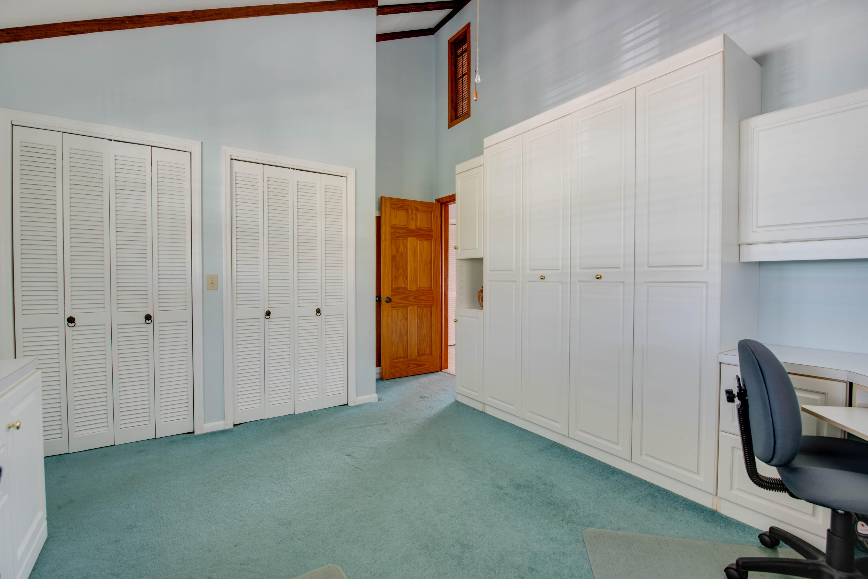 29662 Independence Avenue