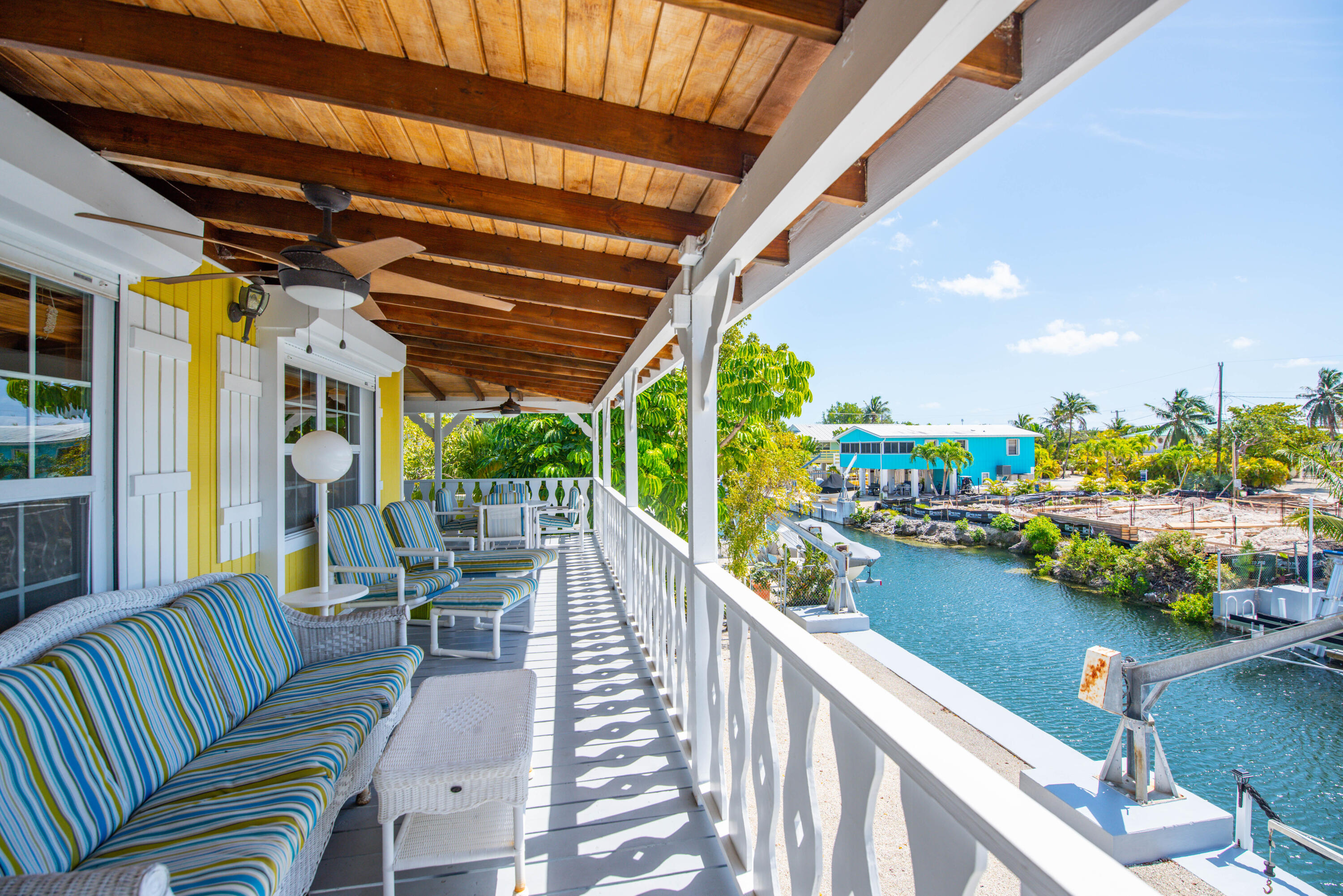 29662 Independence Avenue