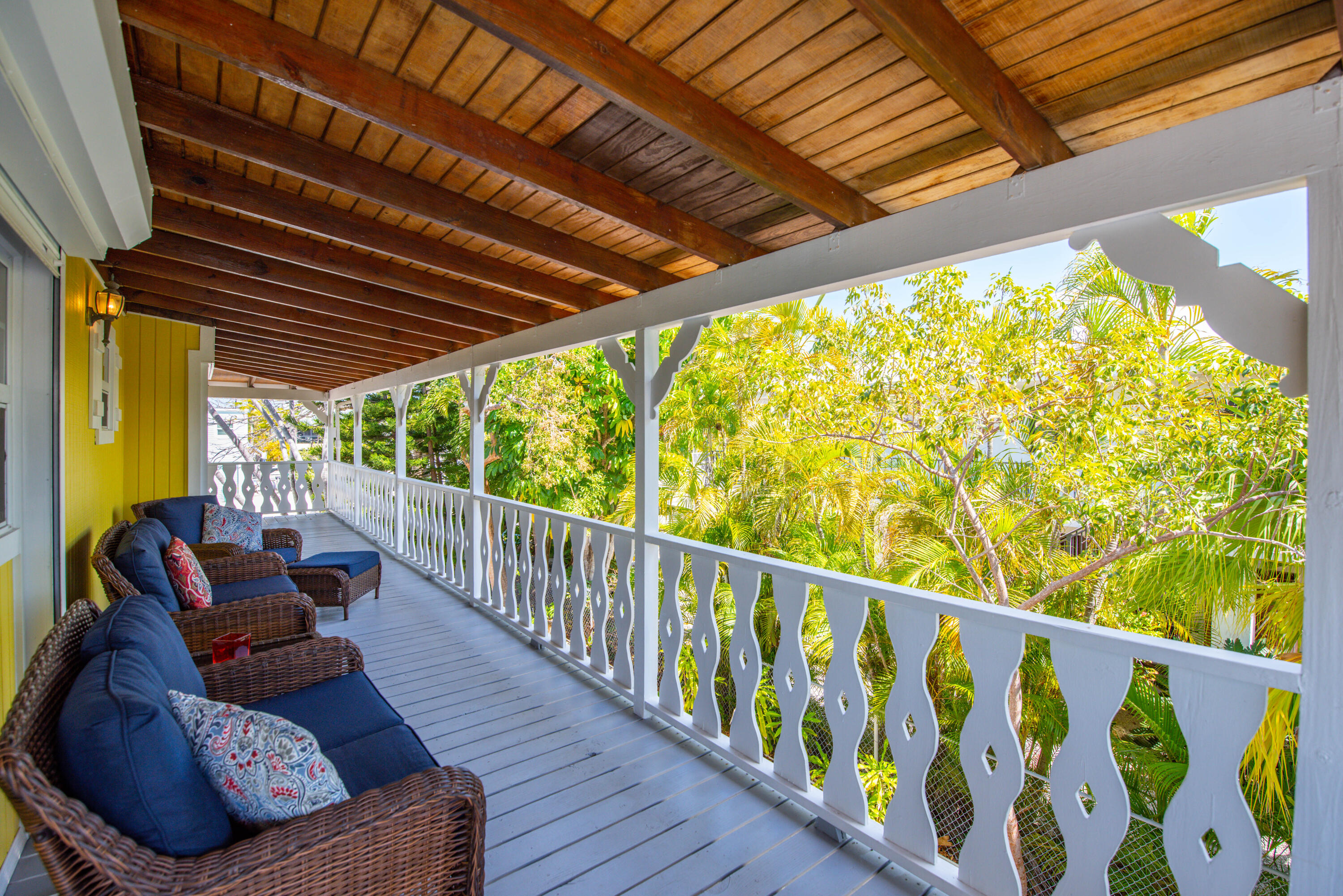 29662 Independence Avenue