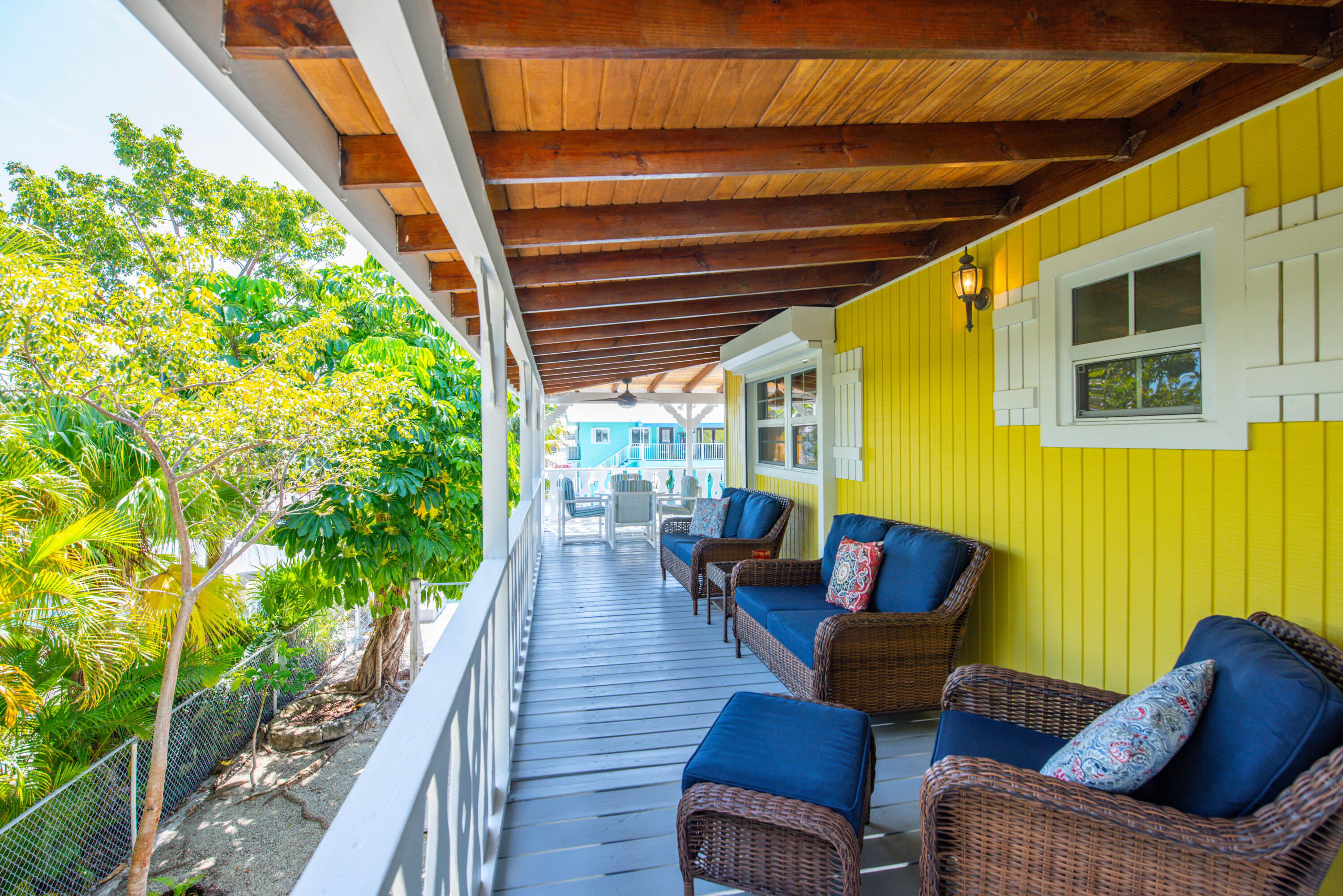 29662 Independence Avenue