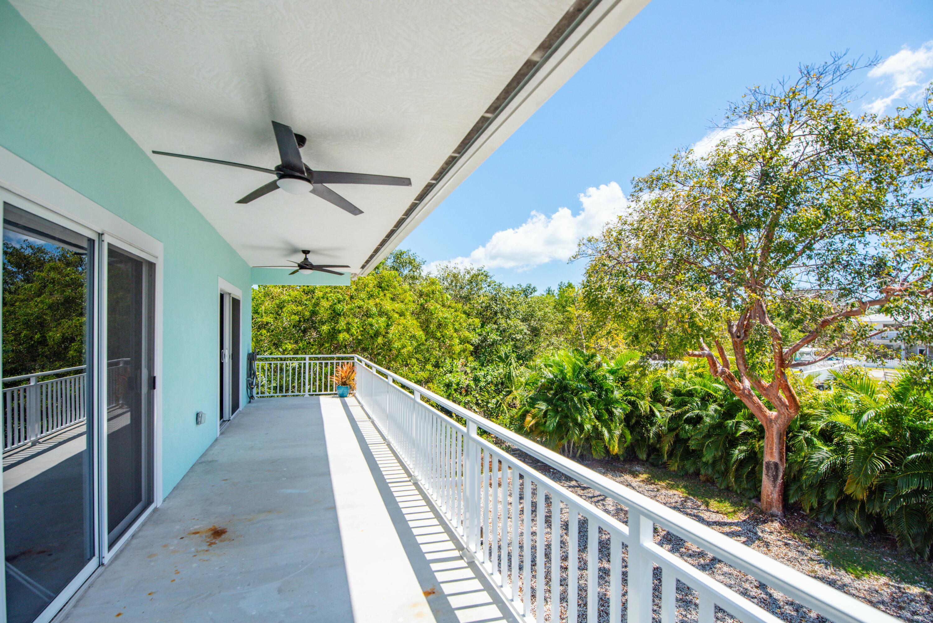 27138 Dolphin Road