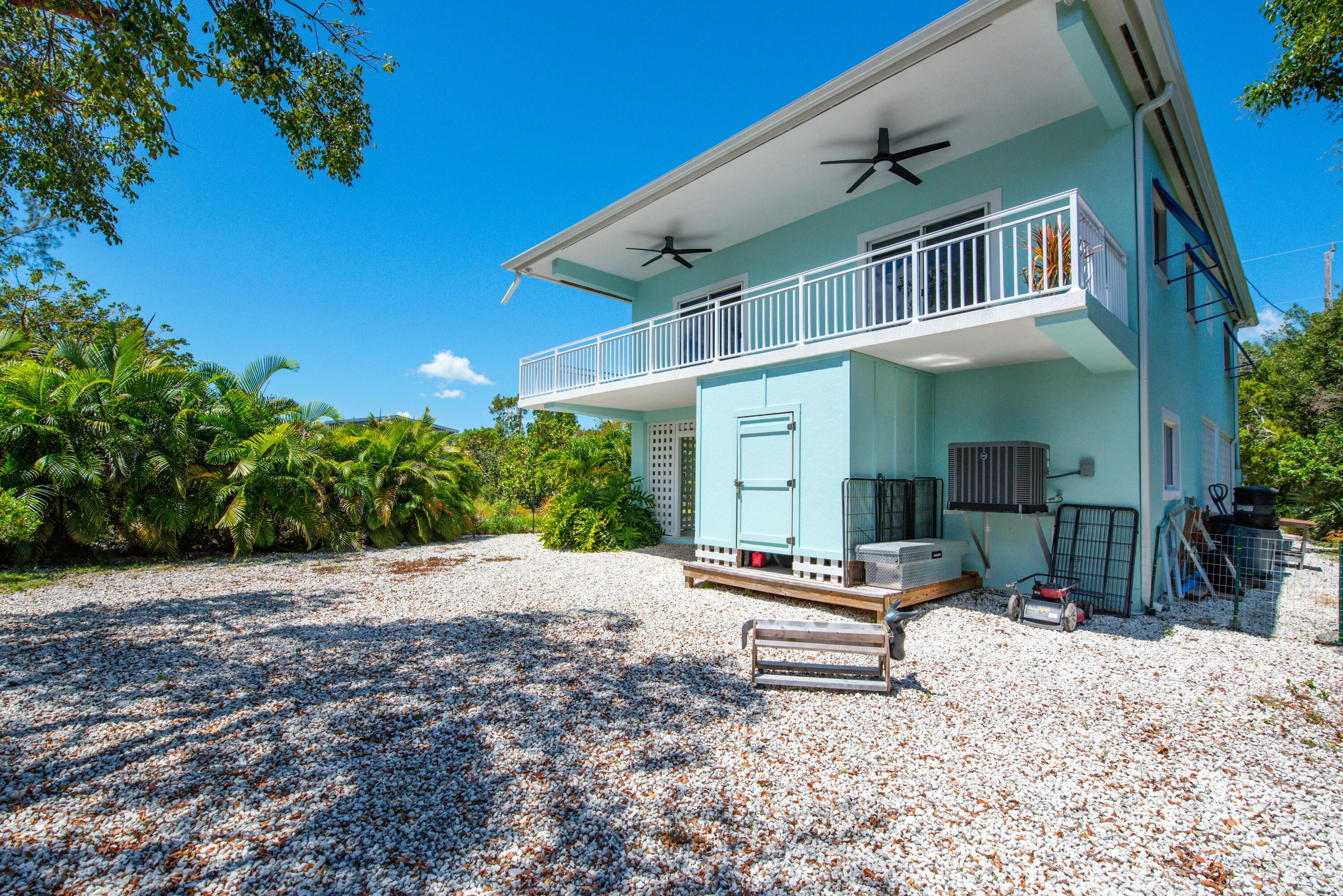 27138 Dolphin Road