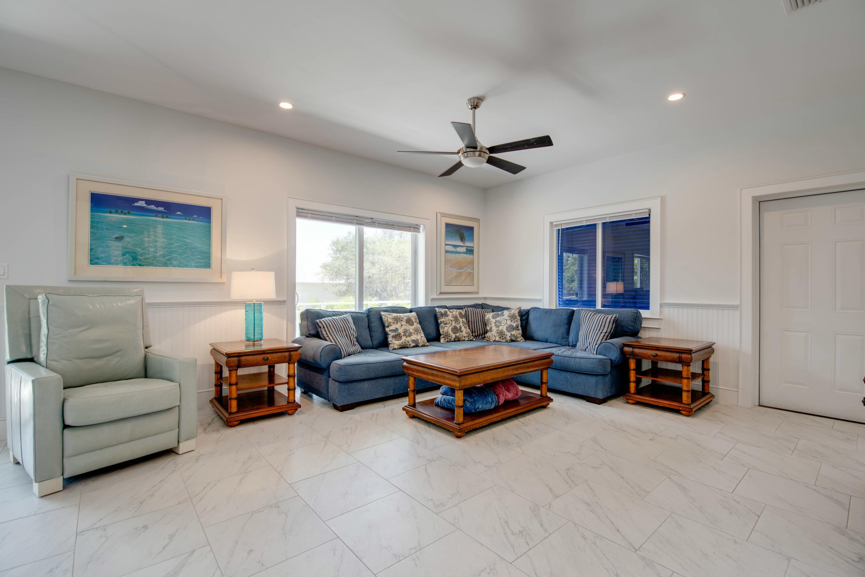 27138 Dolphin Road