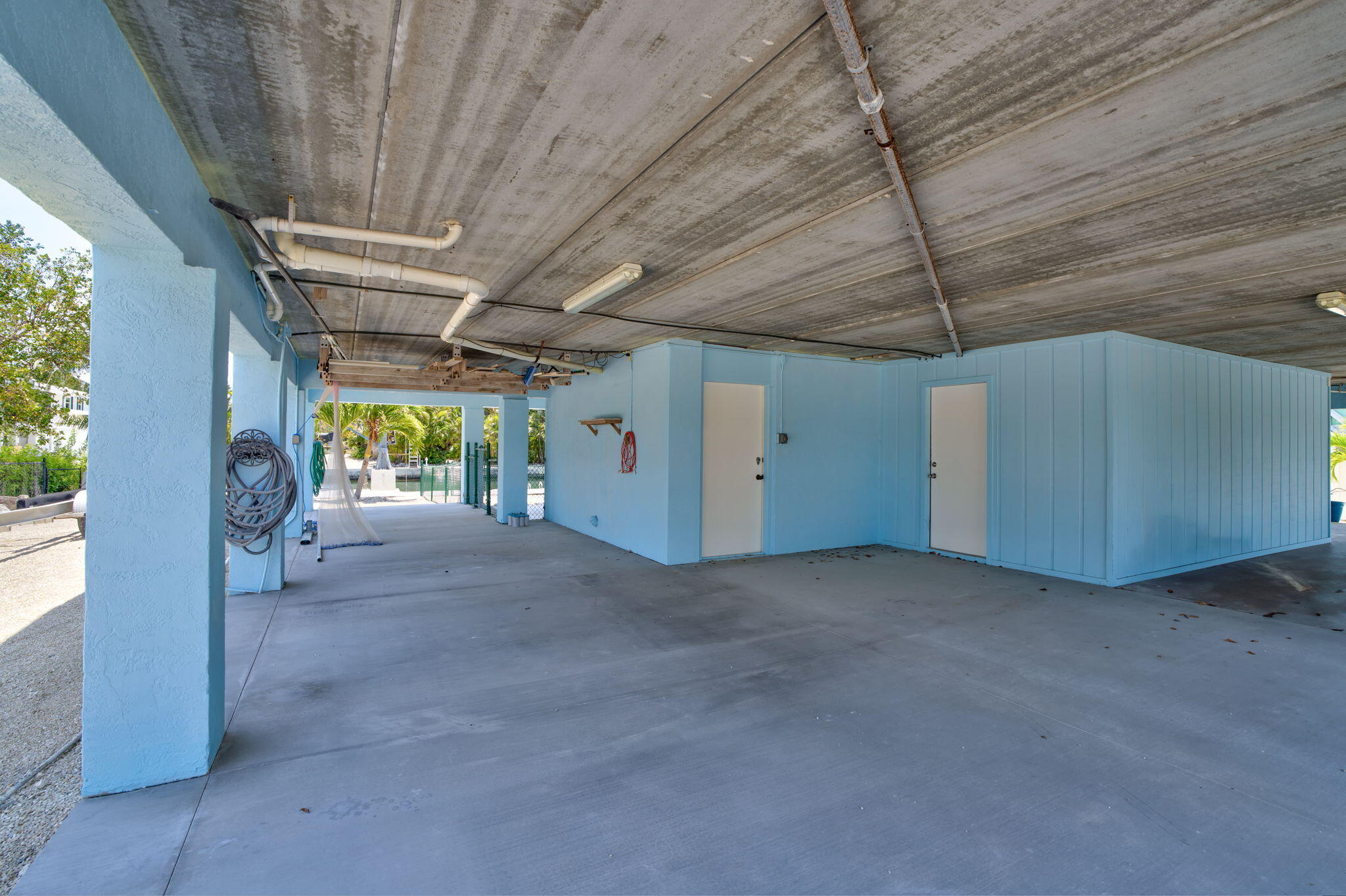 17094 Coral Drive