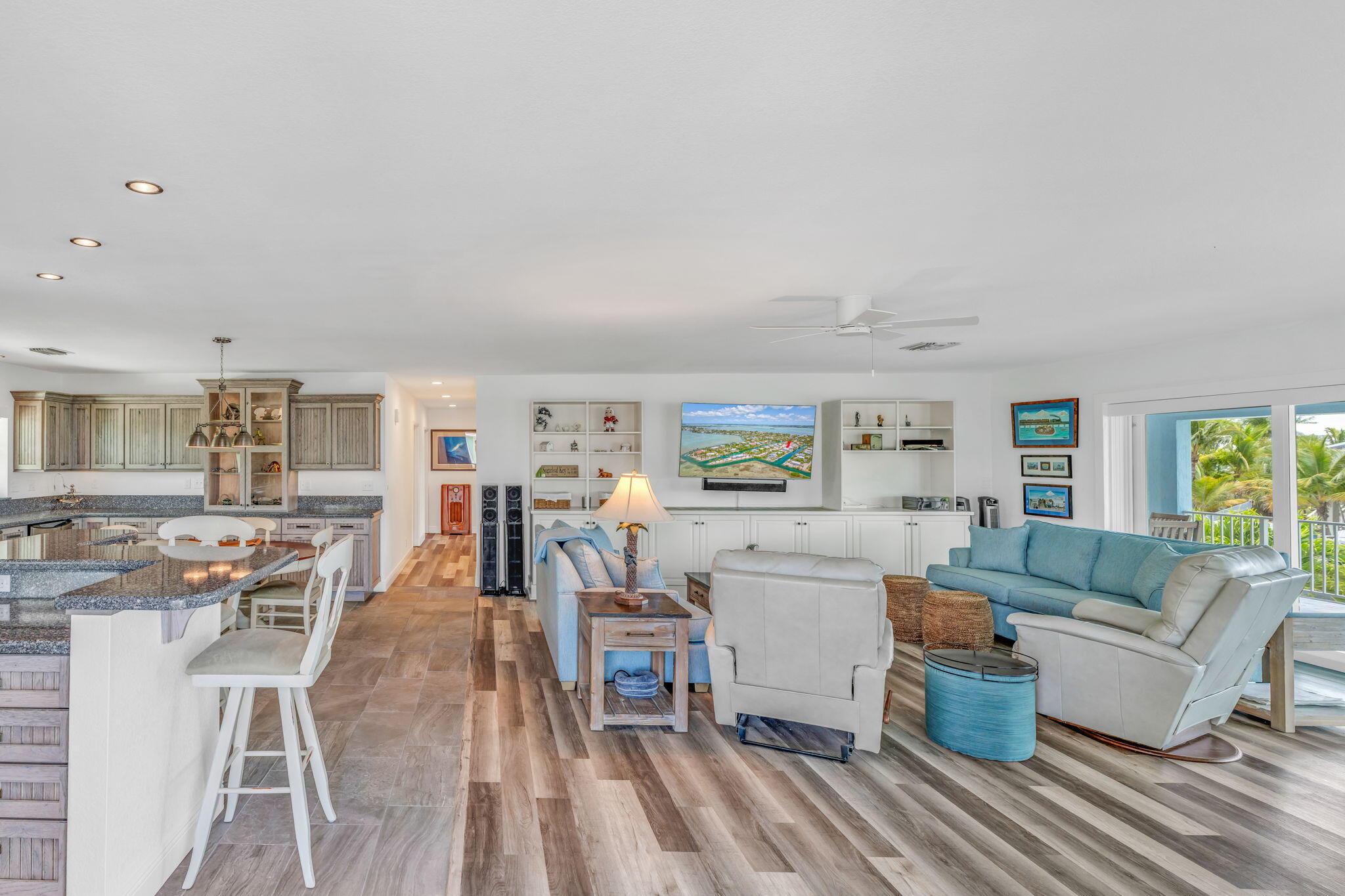 17094 Coral Drive