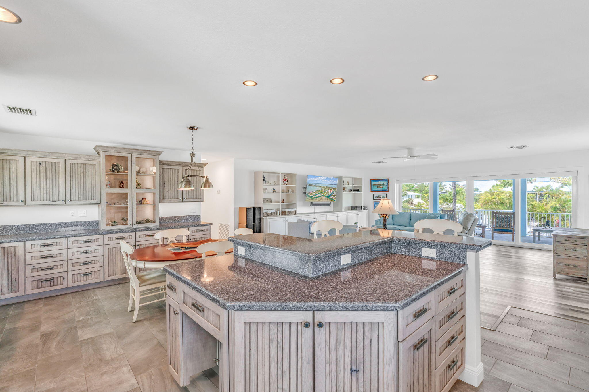 17094 Coral Drive